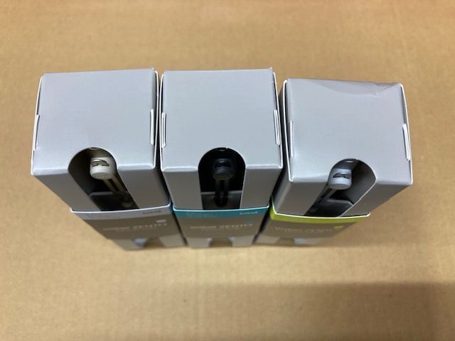 訳あり 三菱鉛筆