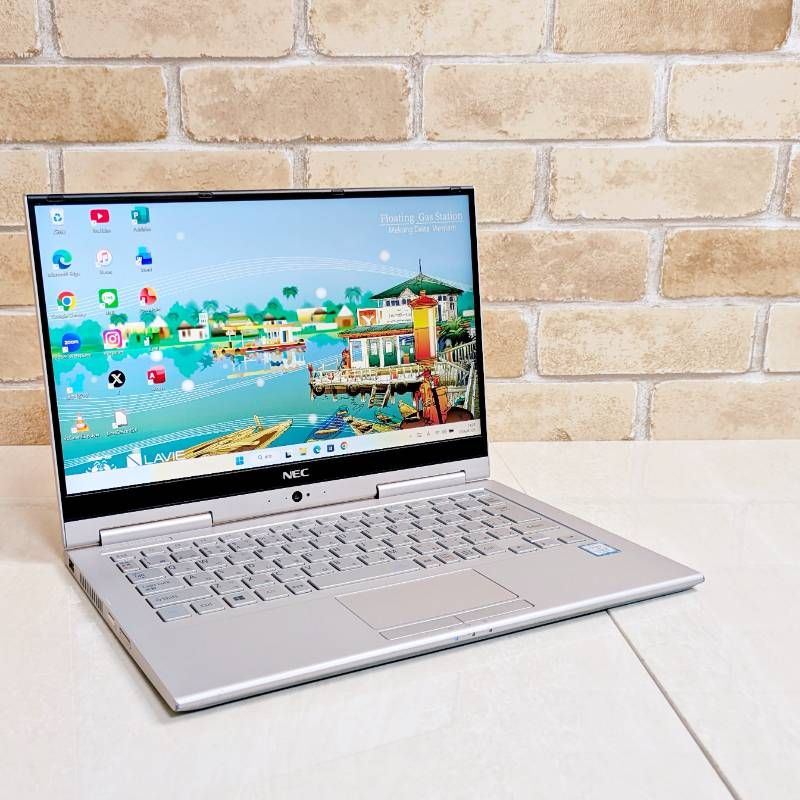 8世代i5　ノートパソコン　Windows11　高速SSD　オフィス付き　59 8世代i5 ノートパソコン Windows11 高速SSD オフィス付き 59 8世代i5