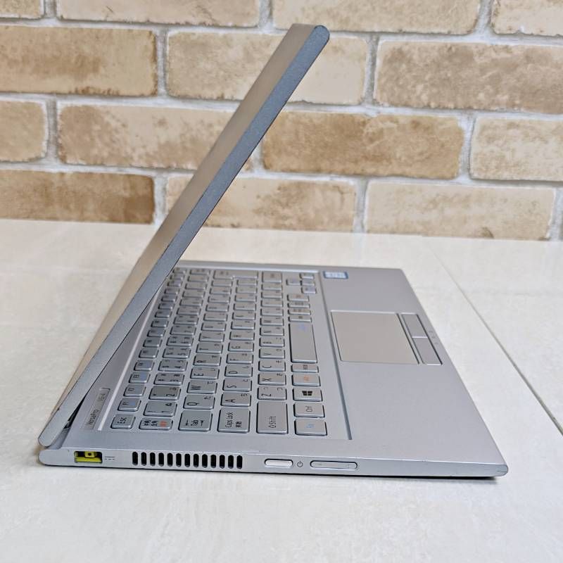 8世代i5　ノートパソコン　Windows11　高速SSD　オフィス付き　59 8世代i5 ノートパソコン Windows11 高速SSD オフィス付き 59 8世代i5