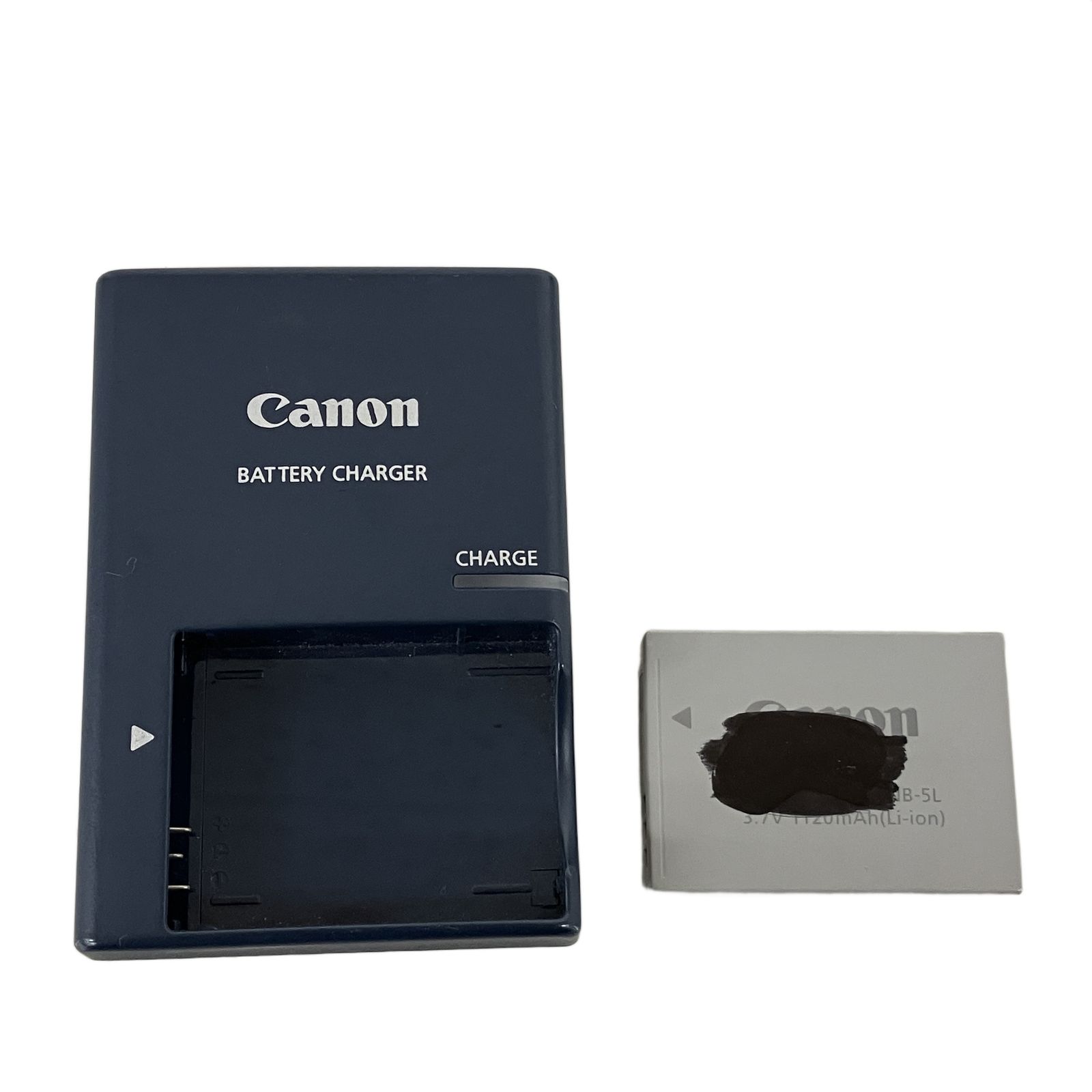 Canon キャノン IXY DIGITAL 800 IS コンパクトデジタルカメラ