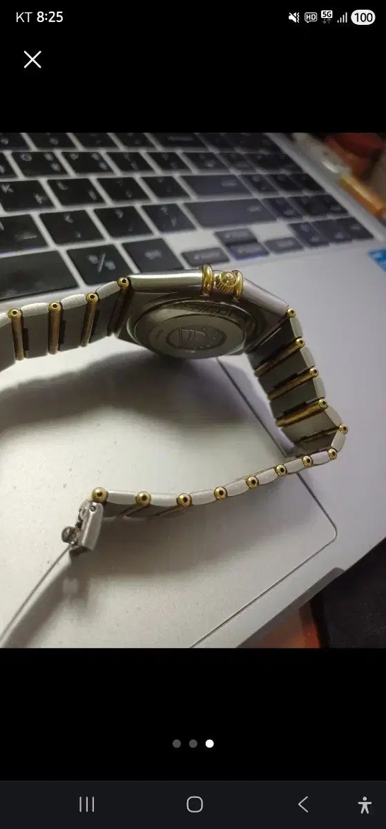 フールバ オートマチック