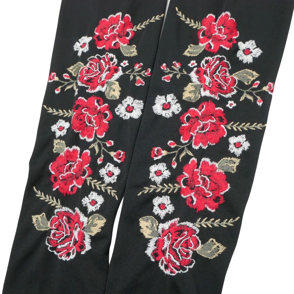 □美品□COMME des GARCONS HOMME PLUS コムデギャルソンオムプリュス