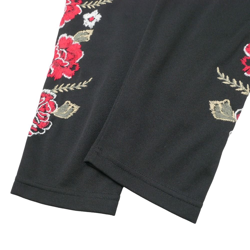 □美品□COMME des GARCONS HOMME PLUS コムデギャルソンオムプリュス