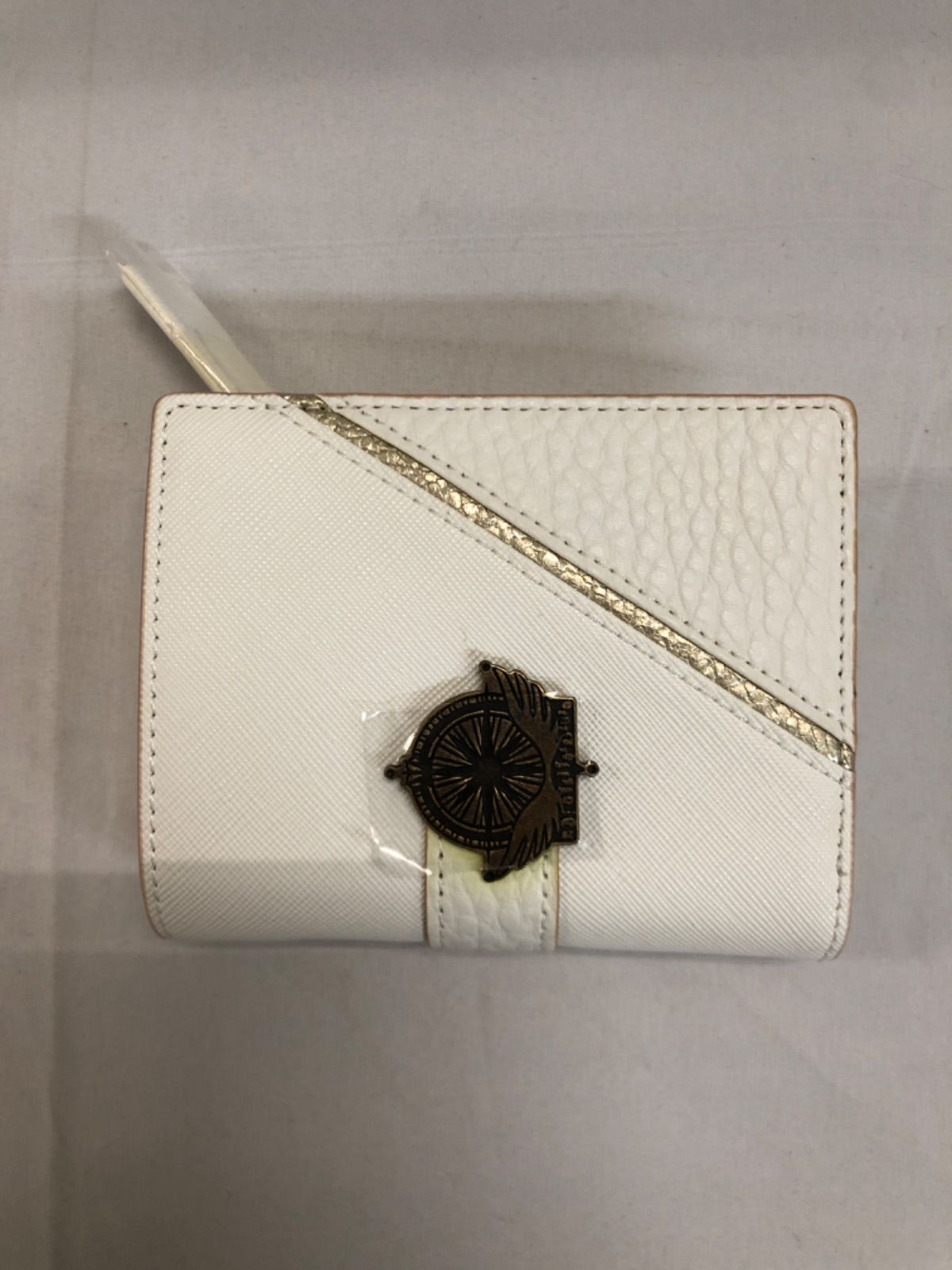 ☆【魔法少女まどか☆マギカ】アルティメットまどかモデル 二つ折り