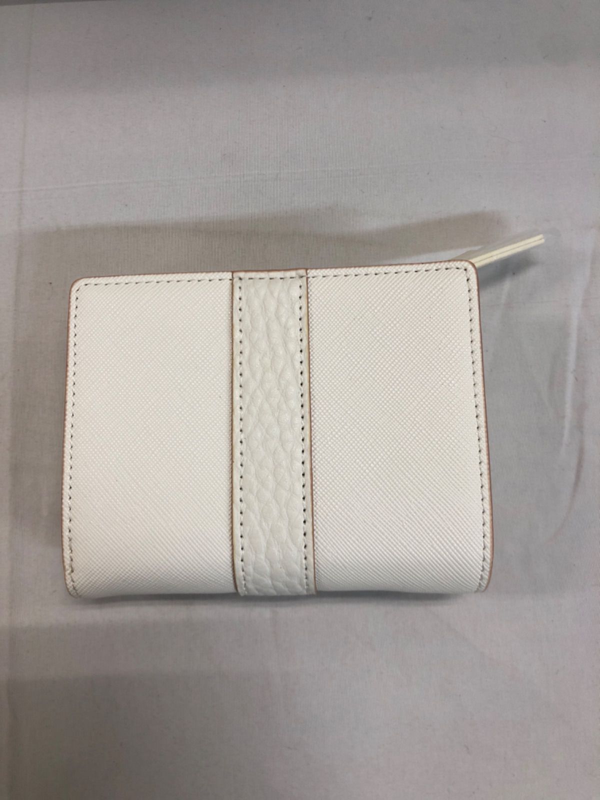 ☆【魔法少女まどか☆マギカ】アルティメットまどかモデル 二つ折り