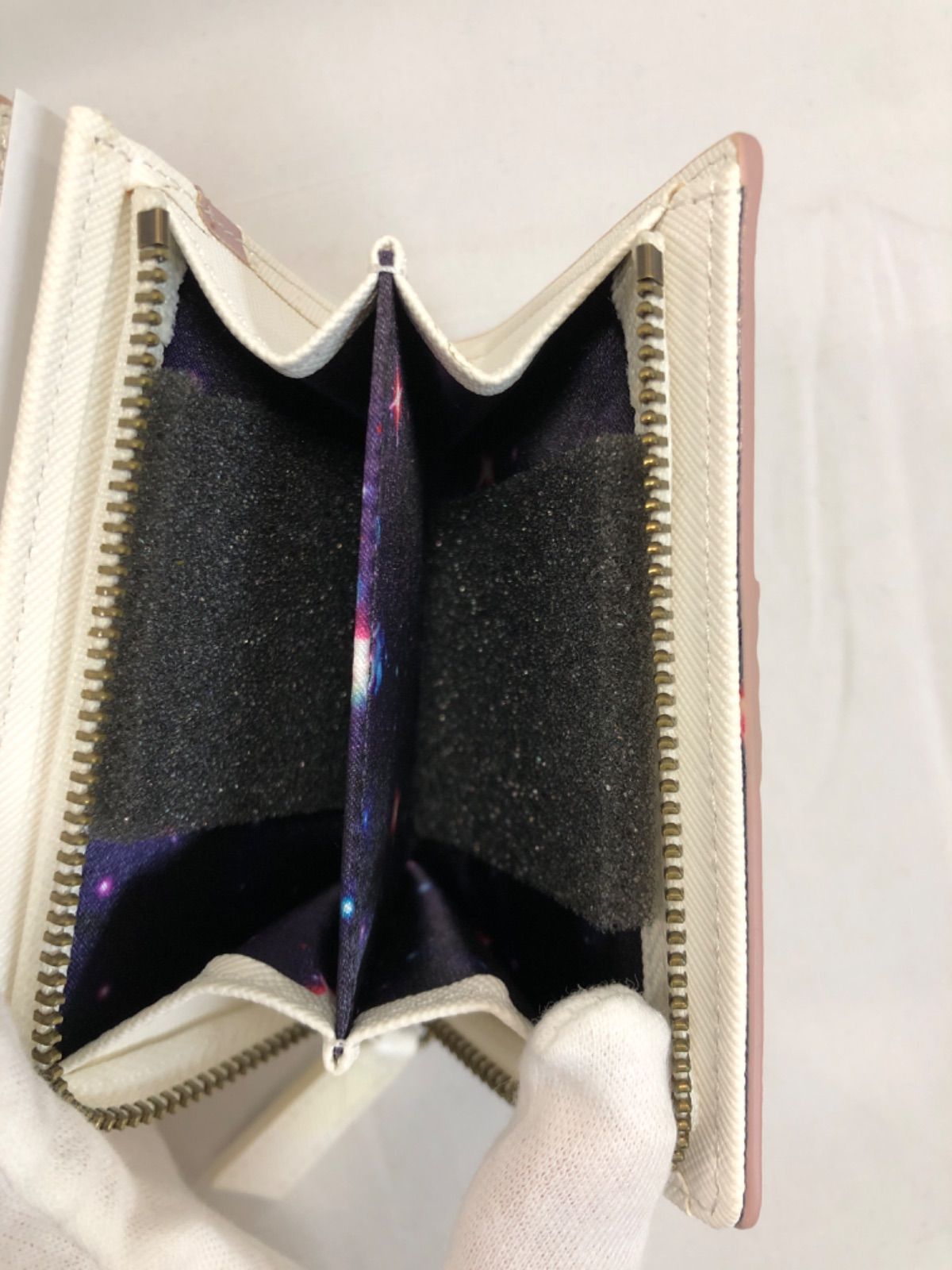 ☆【魔法少女まどか☆マギカ】アルティメットまどかモデル 二つ折り