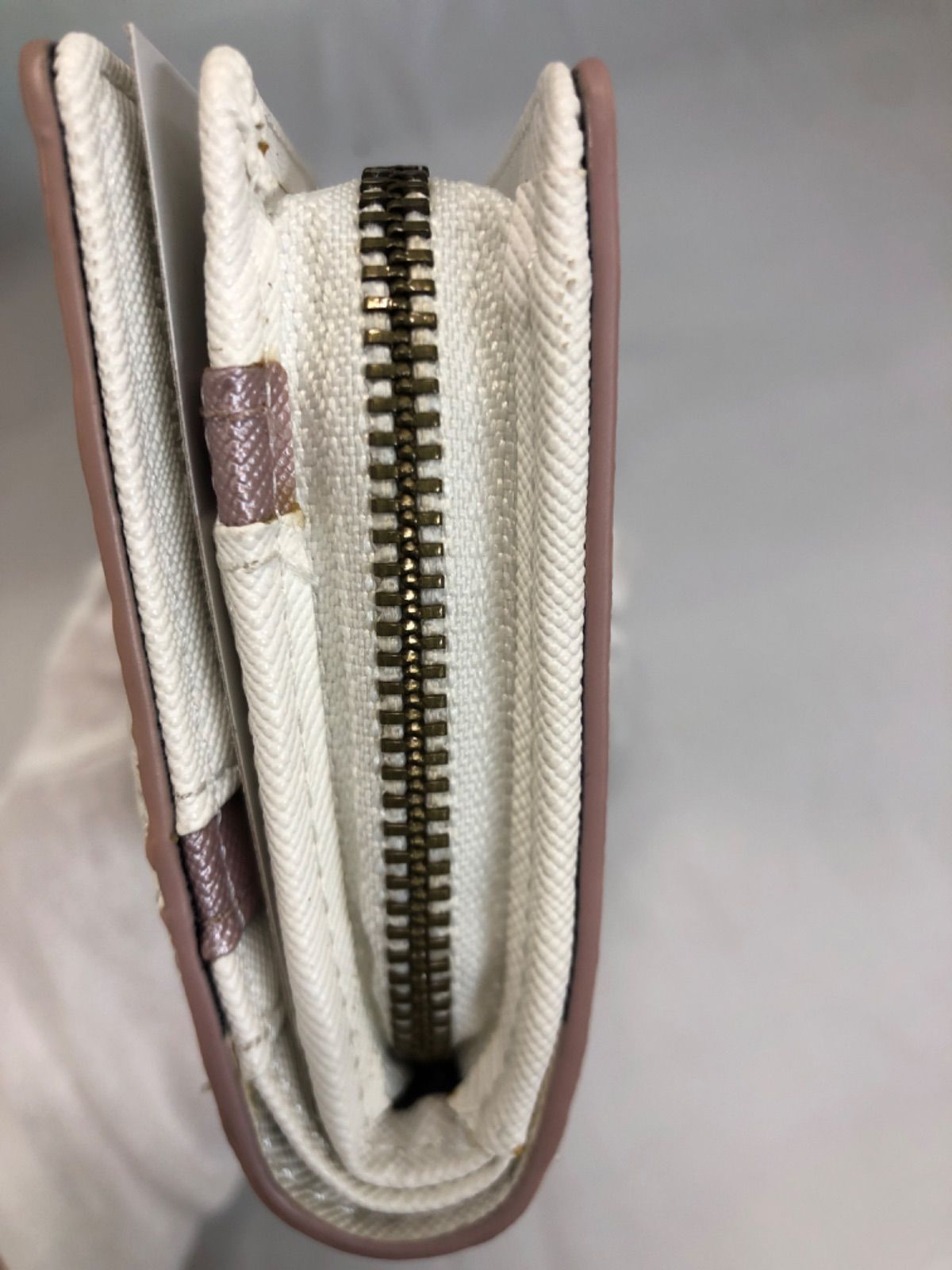 ☆【魔法少女まどか☆マギカ】アルティメットまどかモデル 二つ折り