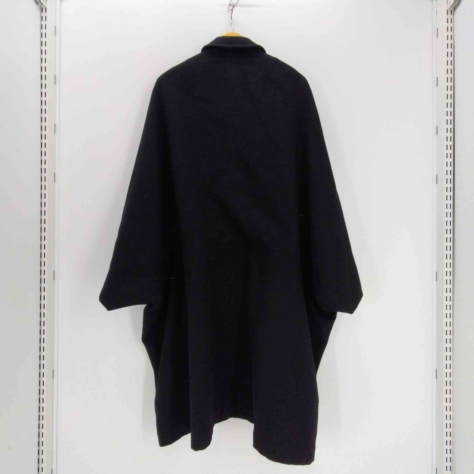 トリココムデギャルソン tricot COMME des GARCONS AD1996 90S ウール