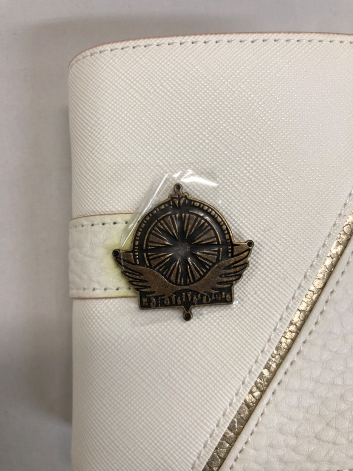 ☆【魔法少女まどか☆マギカ】アルティメットまどかモデル 二つ折り