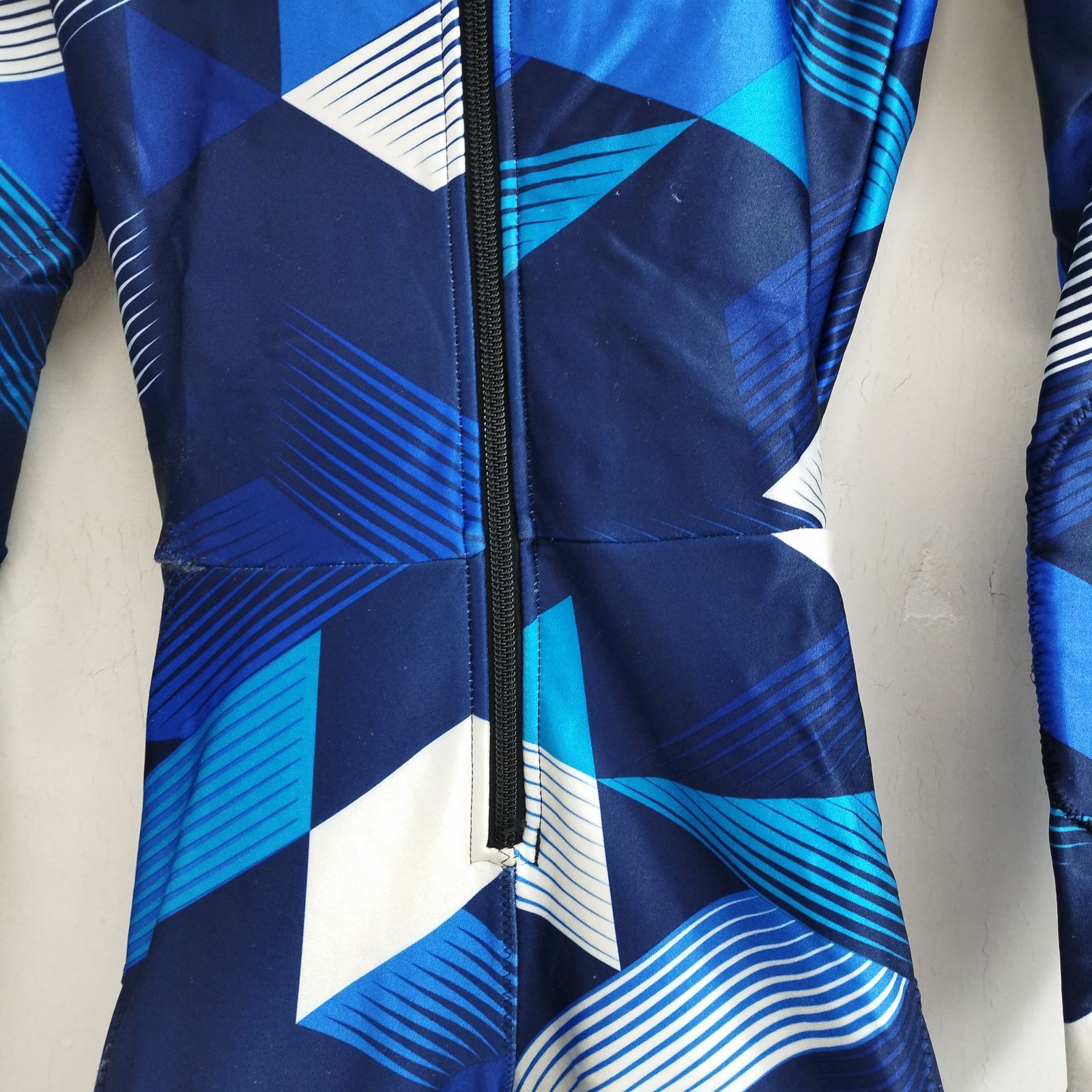 Phenix フェニックス ジュニア アルペン スキー ワンピース