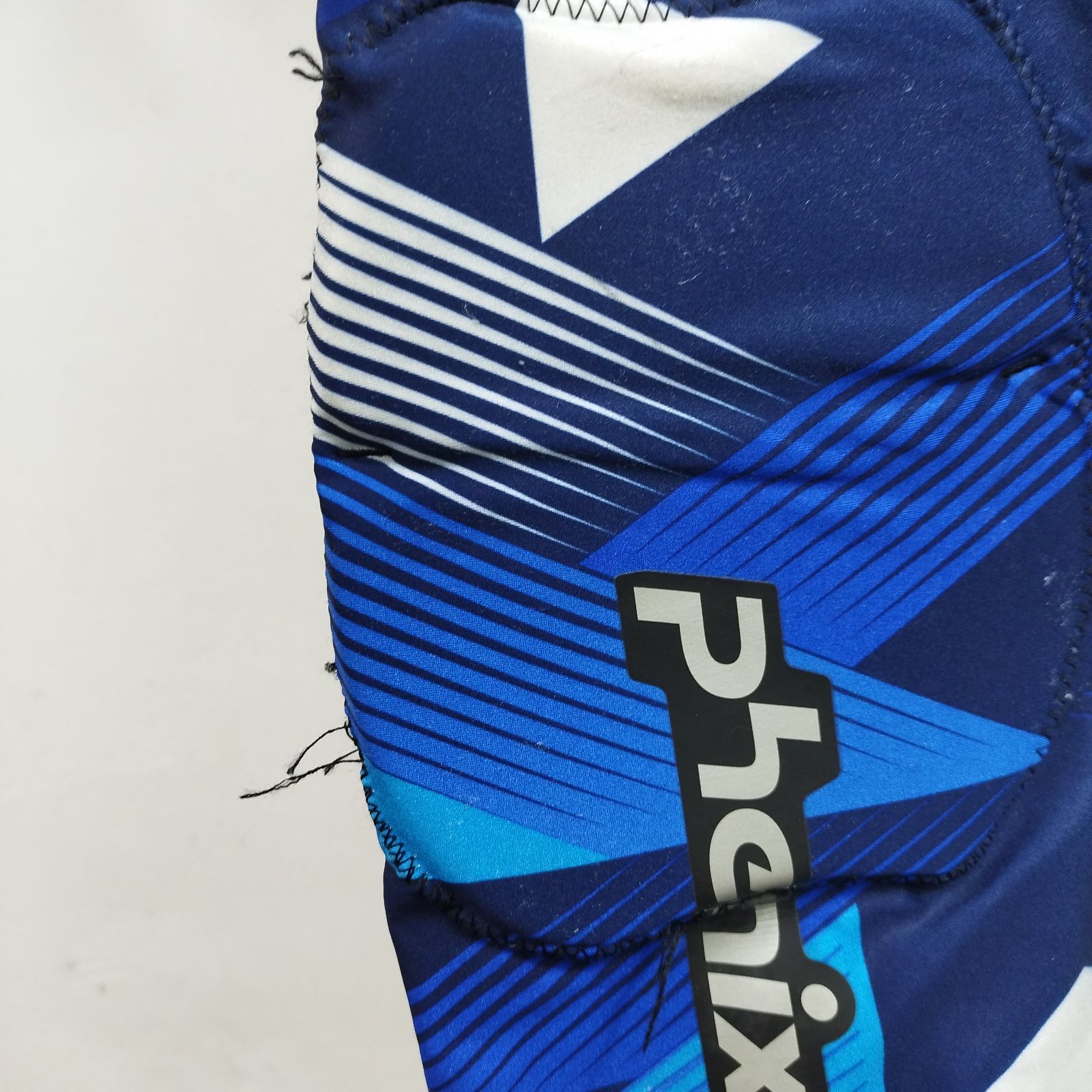 Phenix フェニックス アルペン スキー ワンピース オールインワン