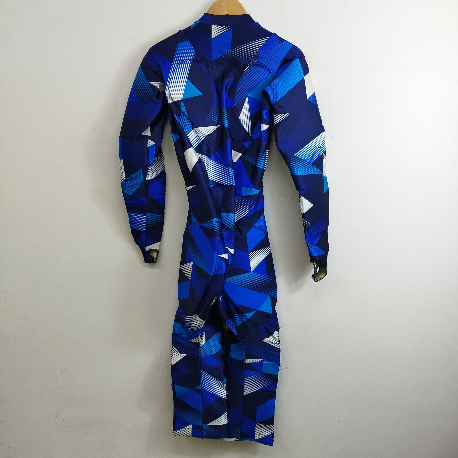 Phenix フェニックス ジュニア アルペン スキー ワンピース