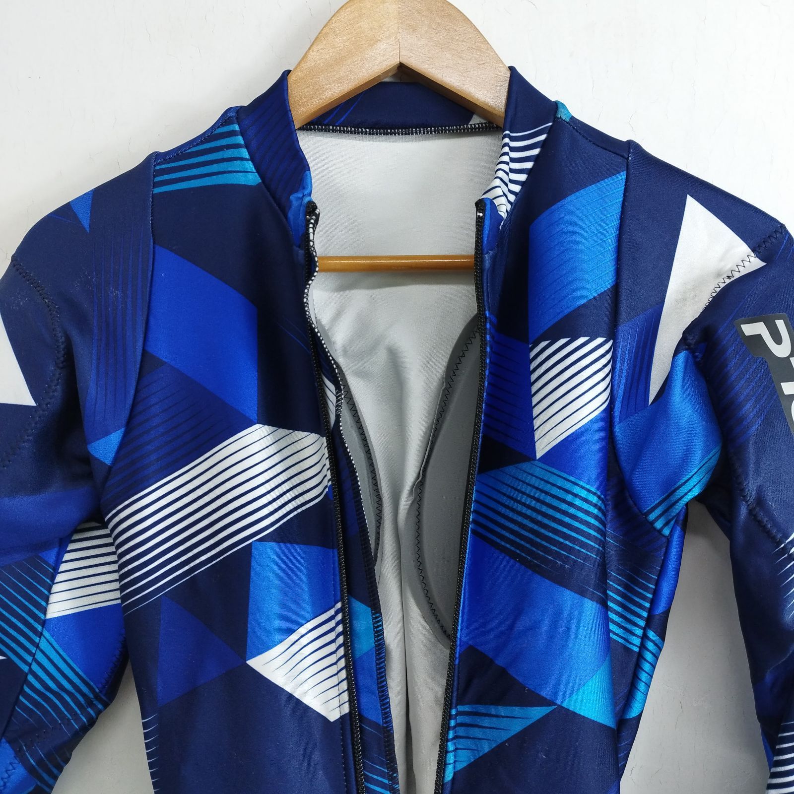 phenix ジュニアアルペンスキー ワンピース Phenix フェニックス ジュニア アルペン スキー ワンピース