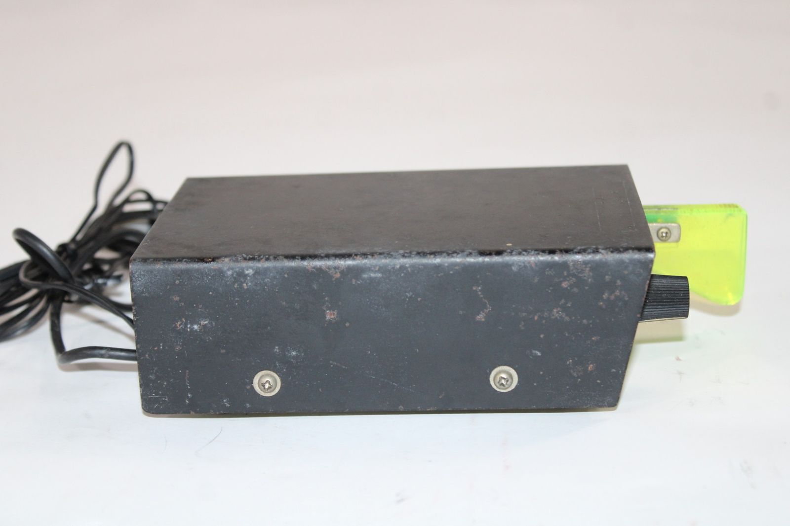 現状品 カツミエレキー EK-9X アマチュア 無線機 KATUMI ELECTRONIC