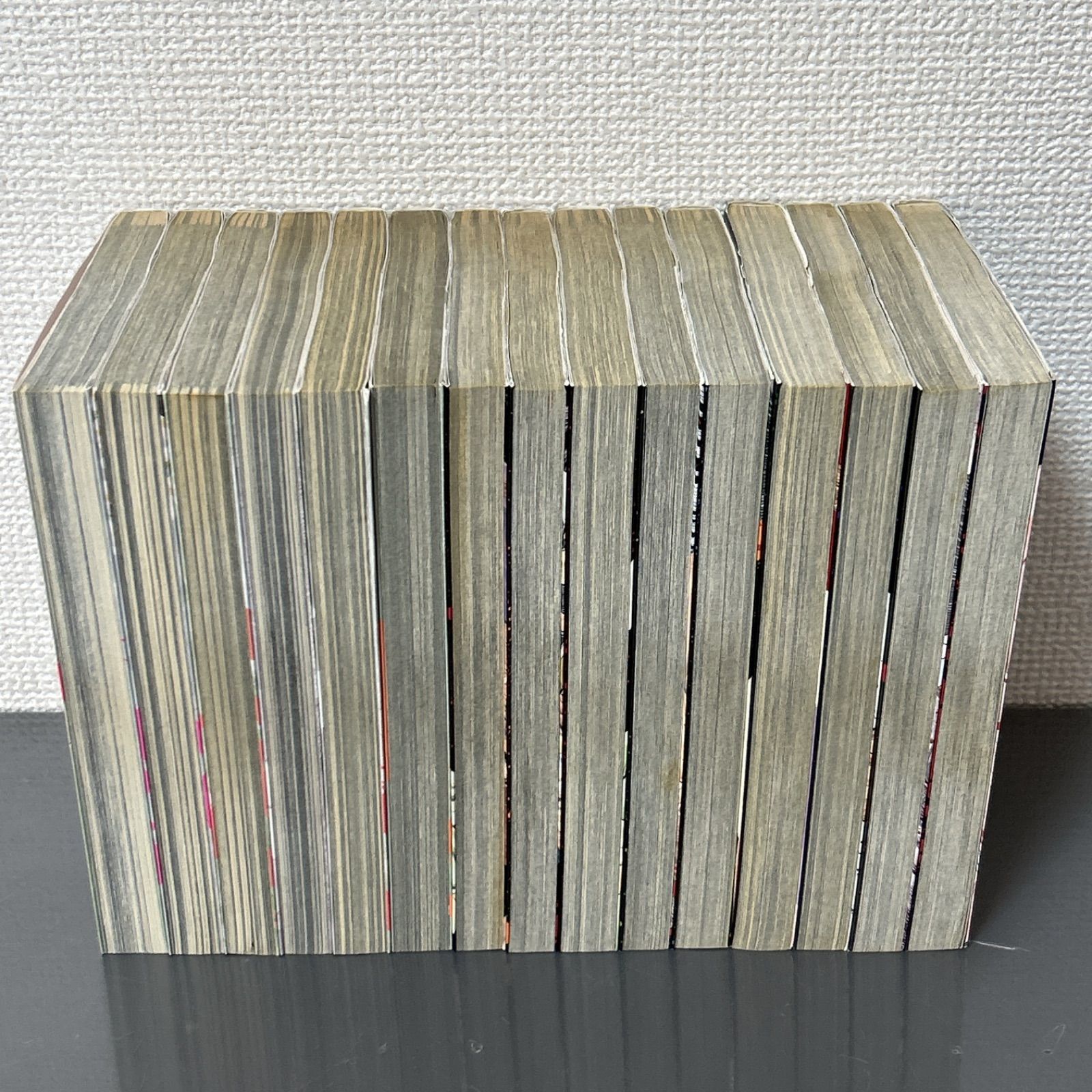 シグルイ 全15巻セット 山口貴由 シグルイ 全15巻 完結セット (チャンピオンREDコミックス) | 山口 貴由