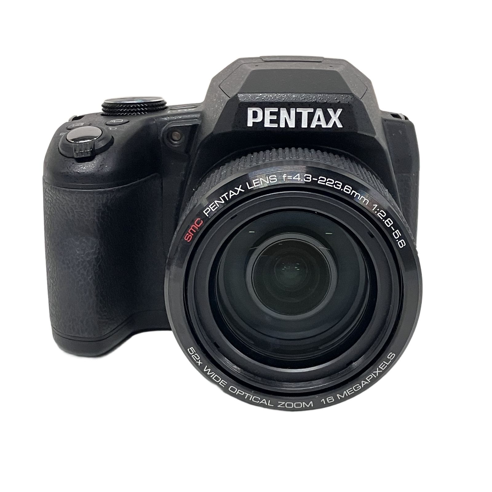 PENTAX XG-1 デジタル カメラ ペンタックス デジカメ 撮影 F10795602