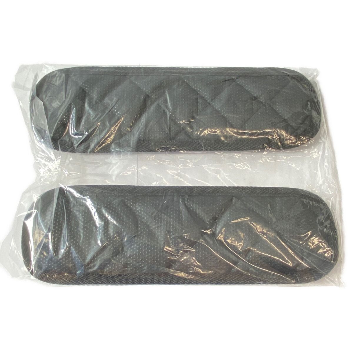 フルハーネス型安全帯 巻取式ランヤードセット