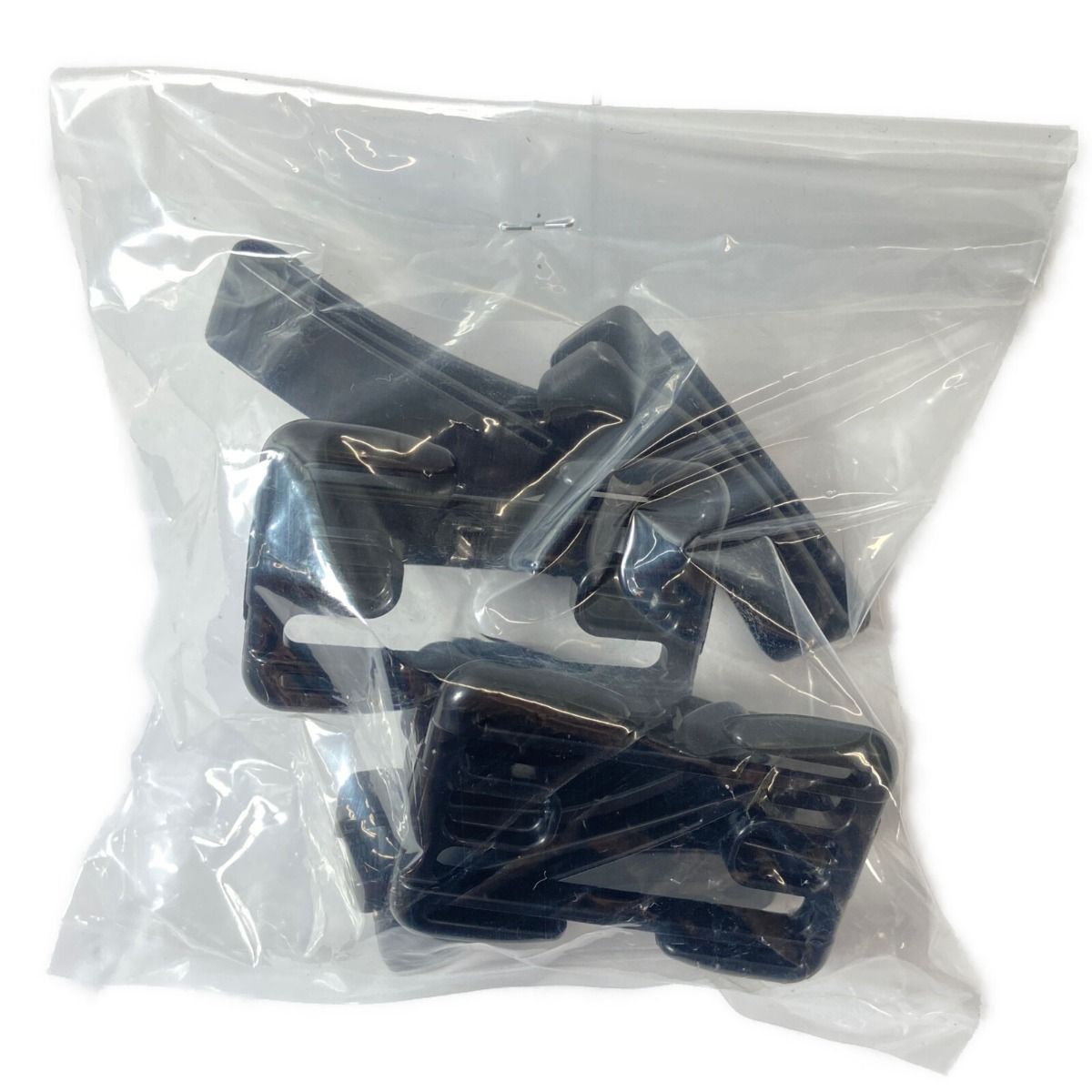 ΦΦタニザワ ♥品