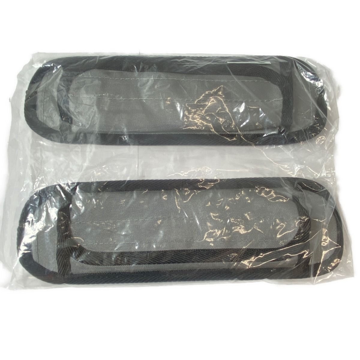  ΦΦタニザワ ♥品 フルハーネス型安全帯 巻取式ランヤードセット その他 キッチン 日用品 その他