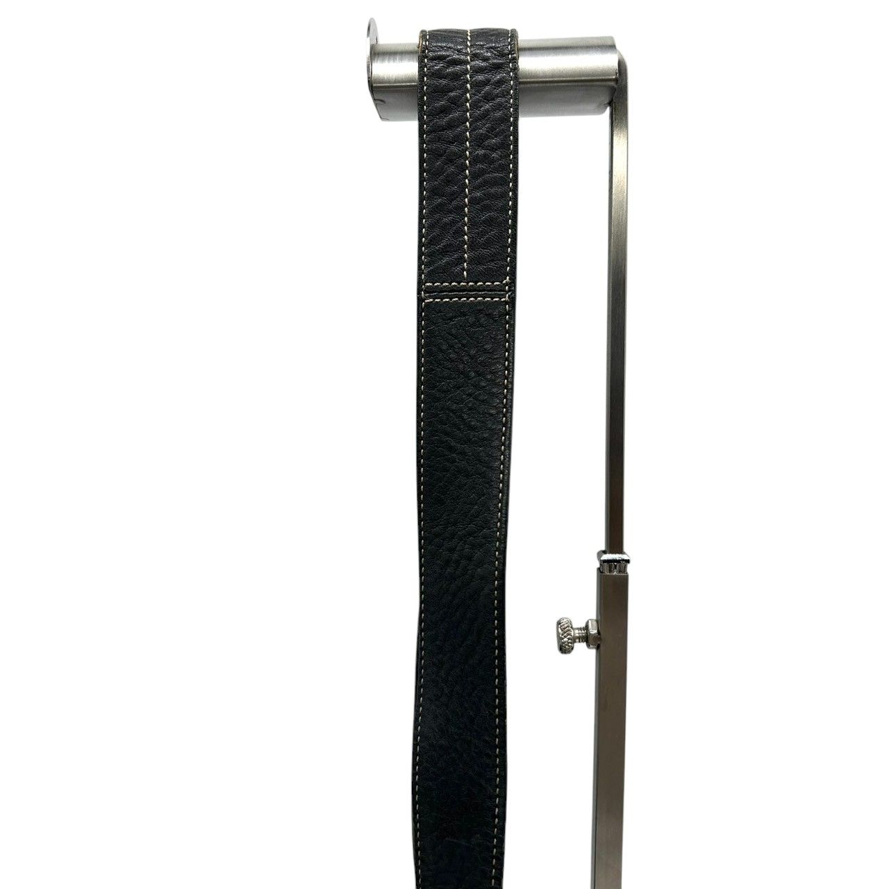 美品 コーチ COACH ショルダーバッグ 斜め掛け クロスボディ レザー 本  