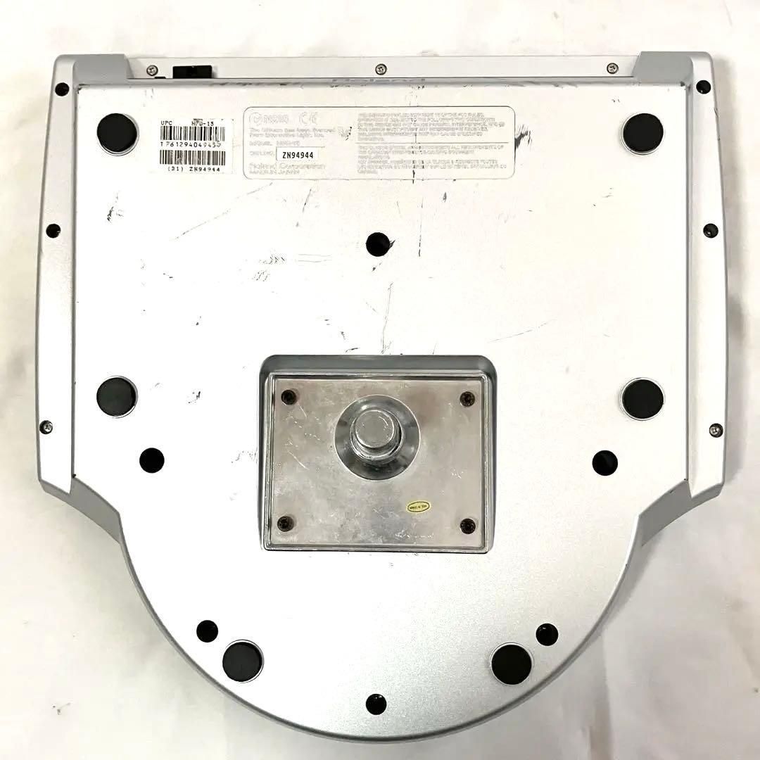 パーカッション・打楽器 Roland HPD-10 HandSonic 良品】 Roland 電子ドラム HAND SONIC HPD-10 Roland - HandSonic HPD