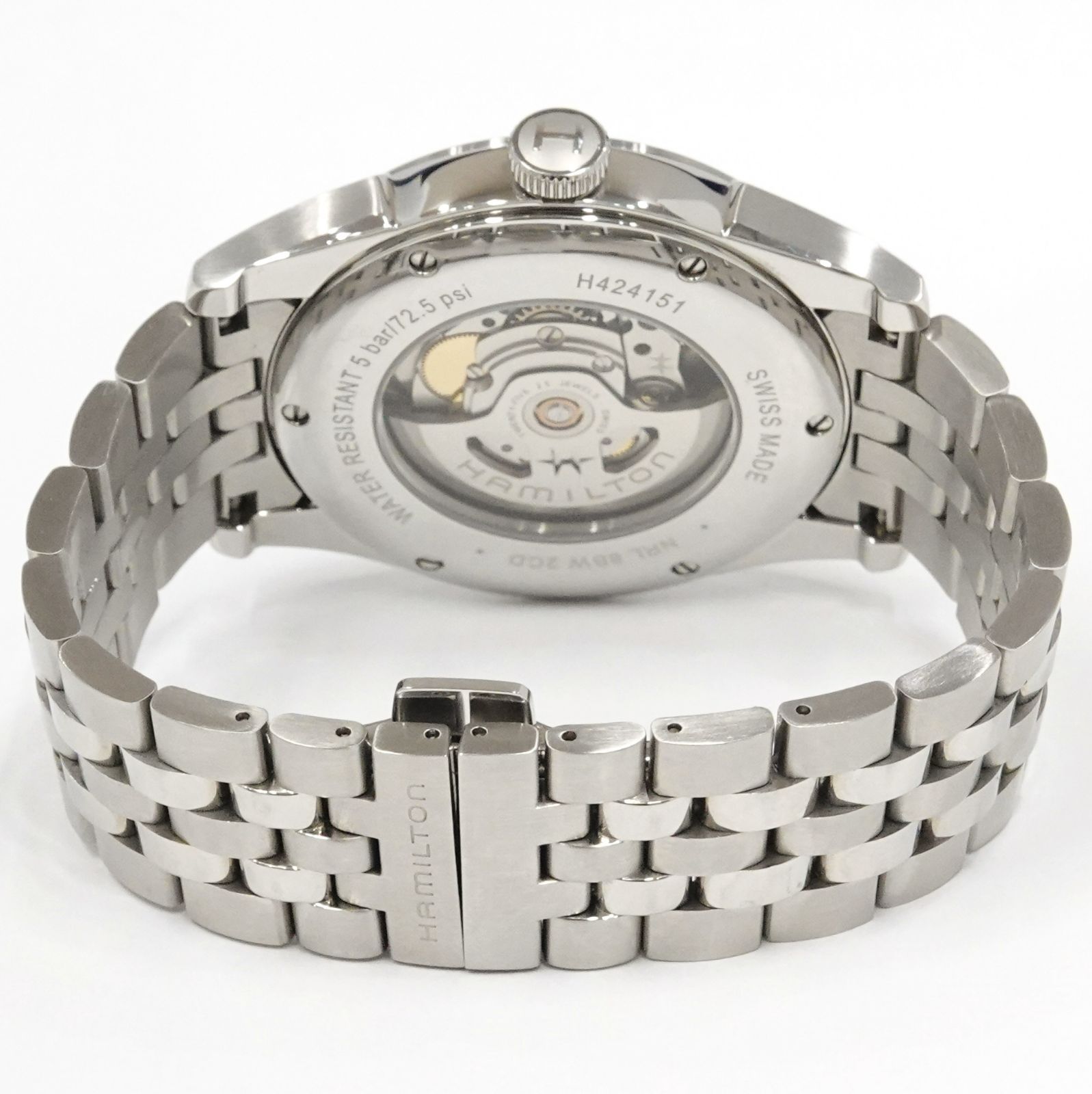 スピリットオブリバティメンズ