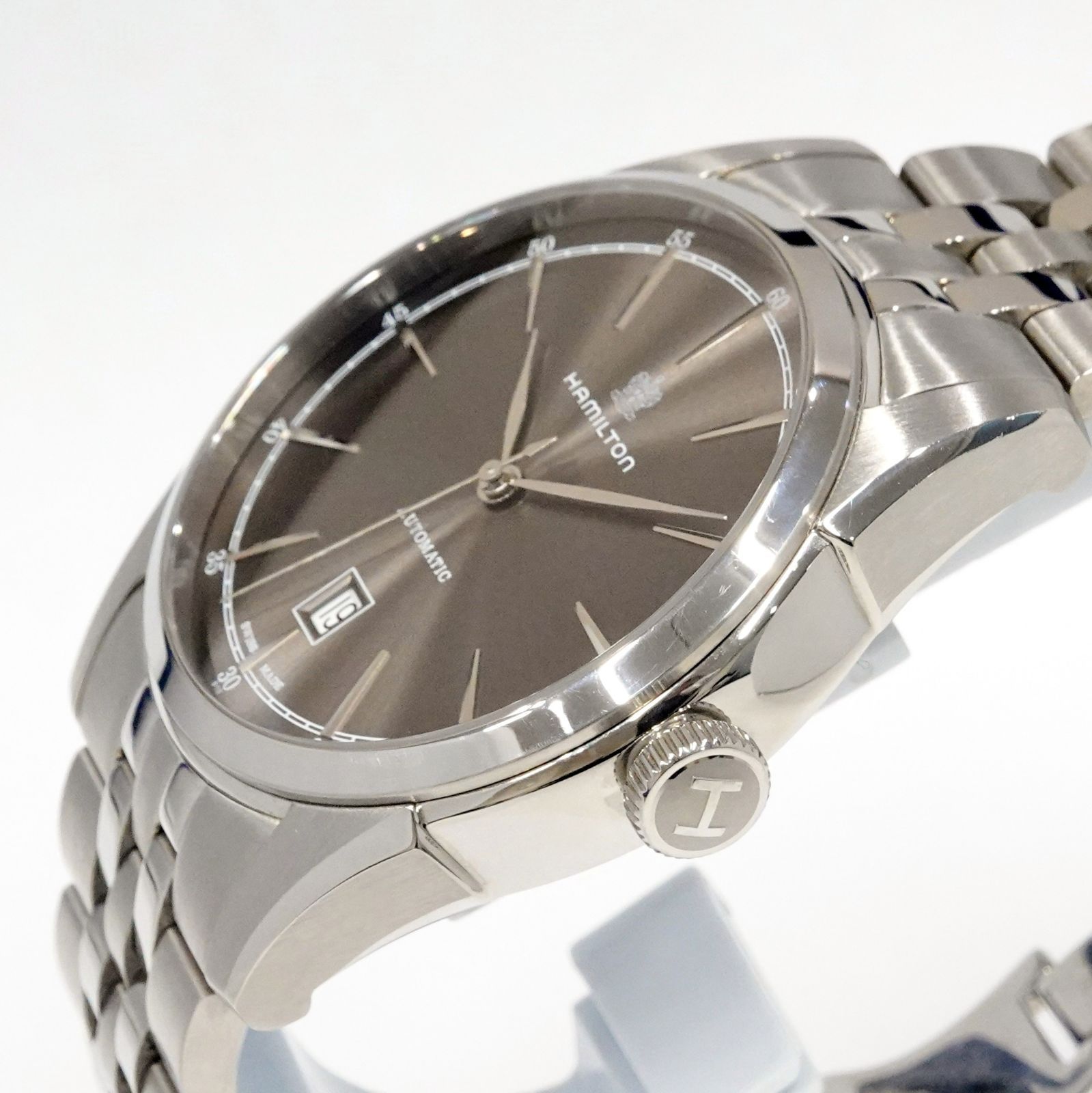 ハミルトン H424151