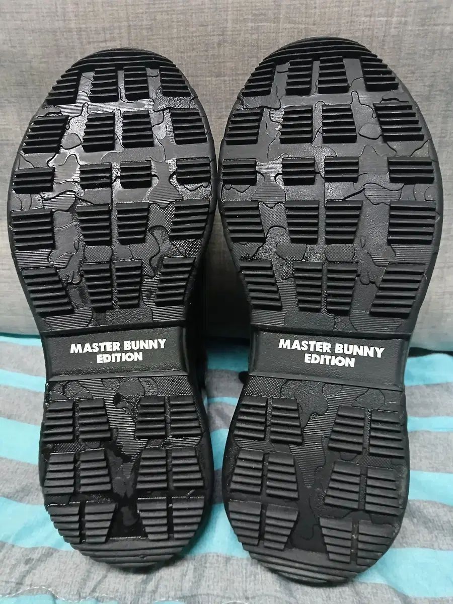 極美品】 マスターバニー MASTER BUNNY ニットトラック パンツ 1