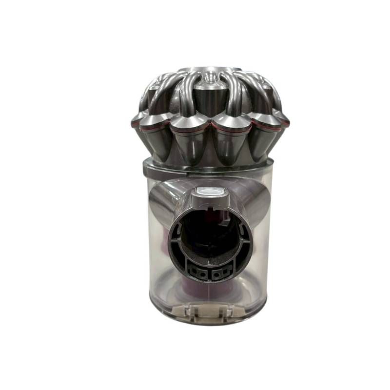 送料無料】ダイソン Dyson コードレス掃除機 V6 Fluffy Origin SV09