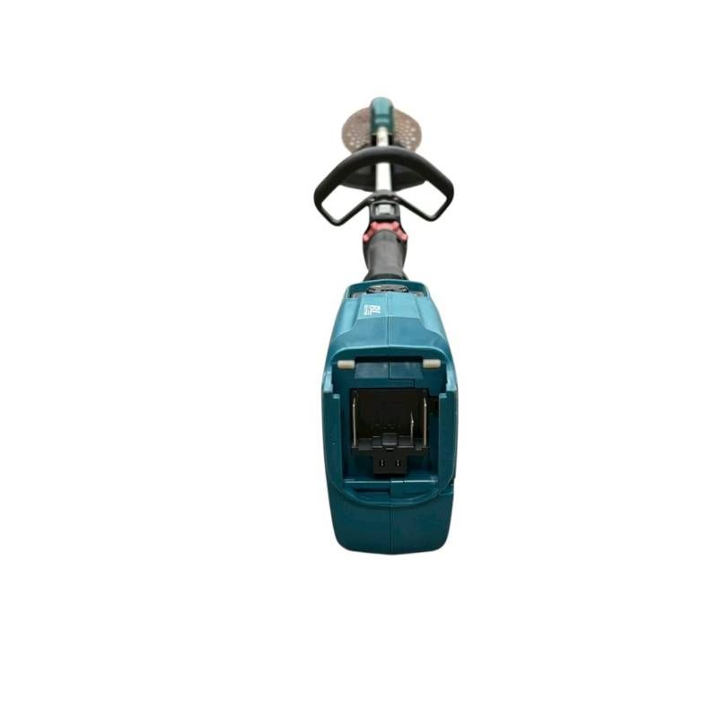送料無料】マキタ Makita 充電式草刈機 MUR142LD 14.4V ループハンドル 