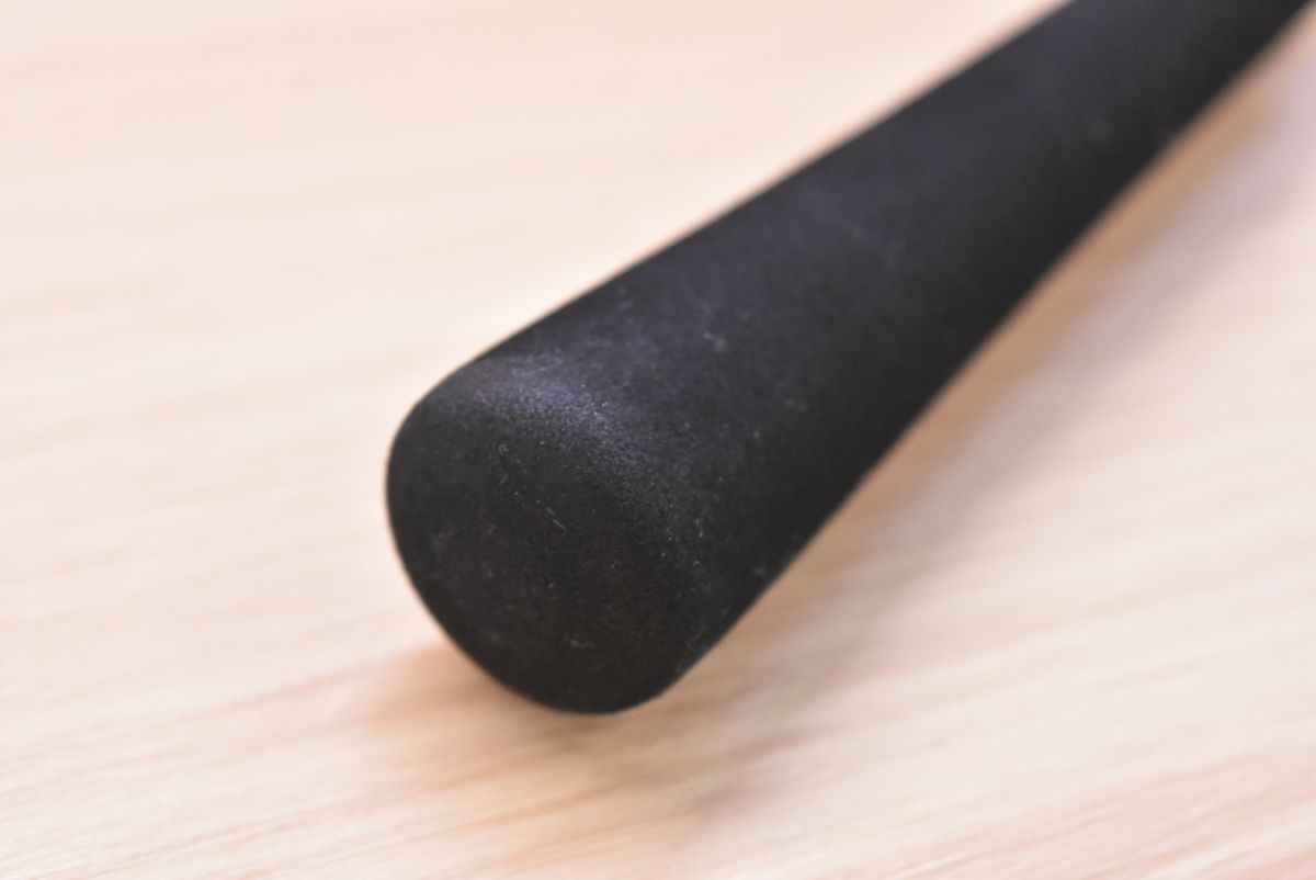 オフショア 船釣り