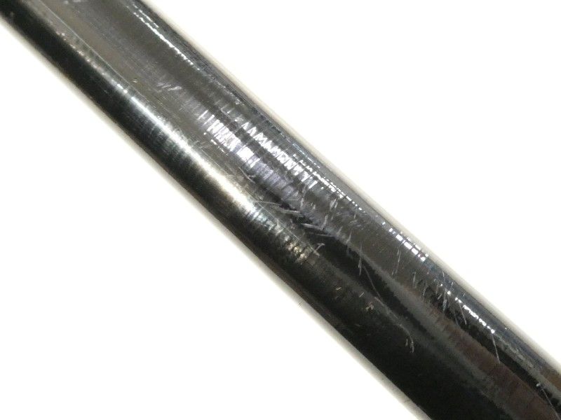  シマノ 18プロテック 1 530 02 磯竿 ロッド