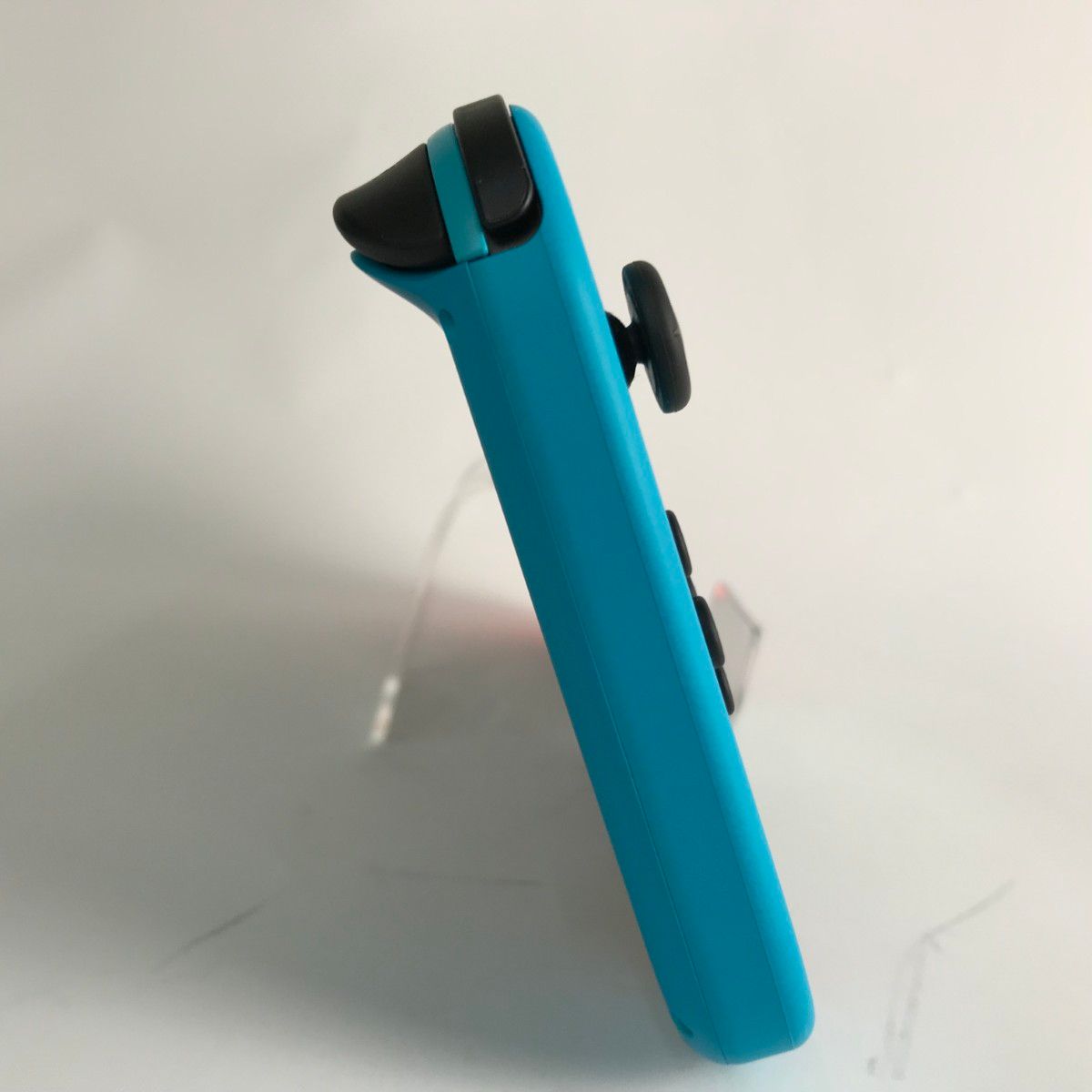 Switch 有機ELモデル