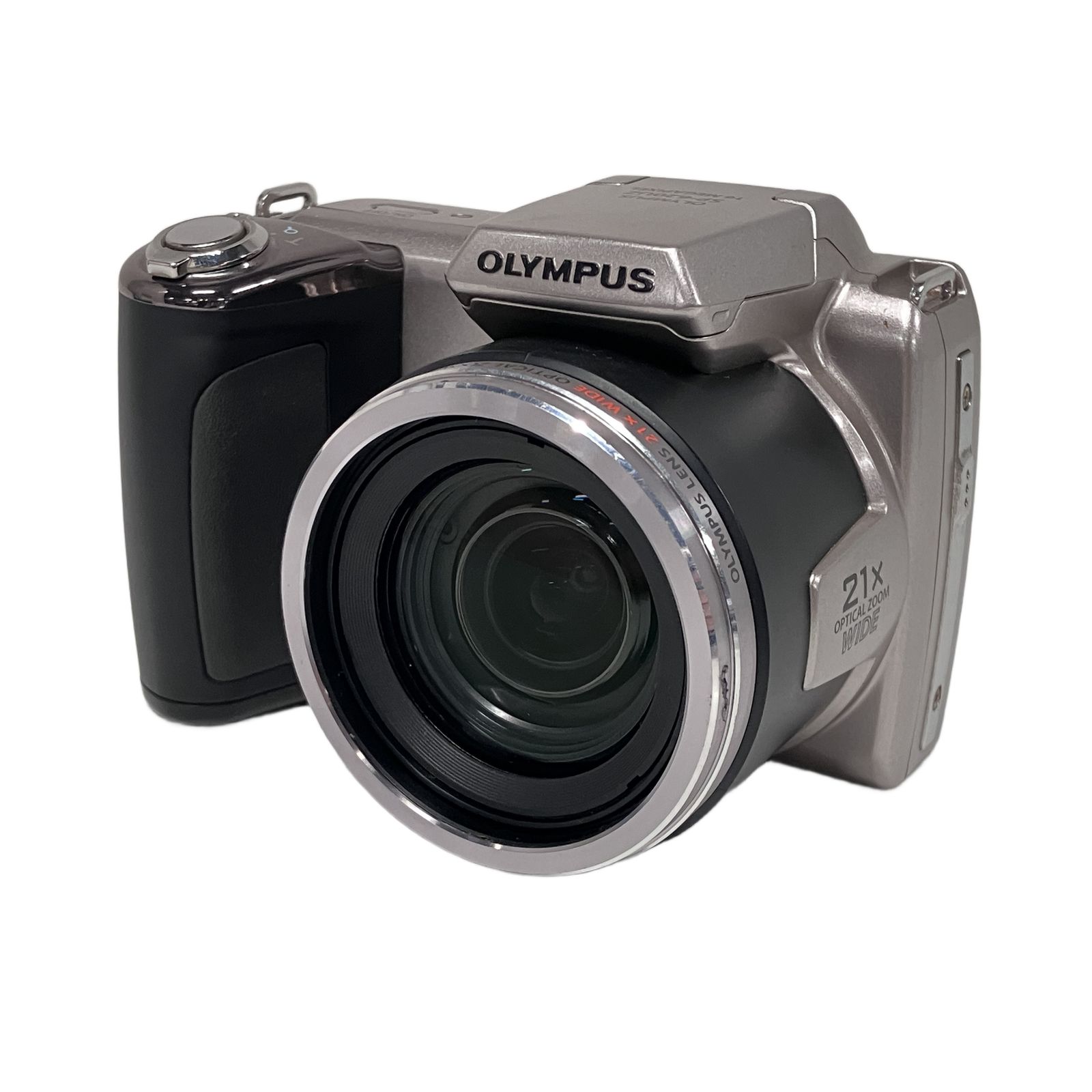 完全動作】OLYMPUS SP-620UZ オリンパス デジカメ #392 Amazon.com