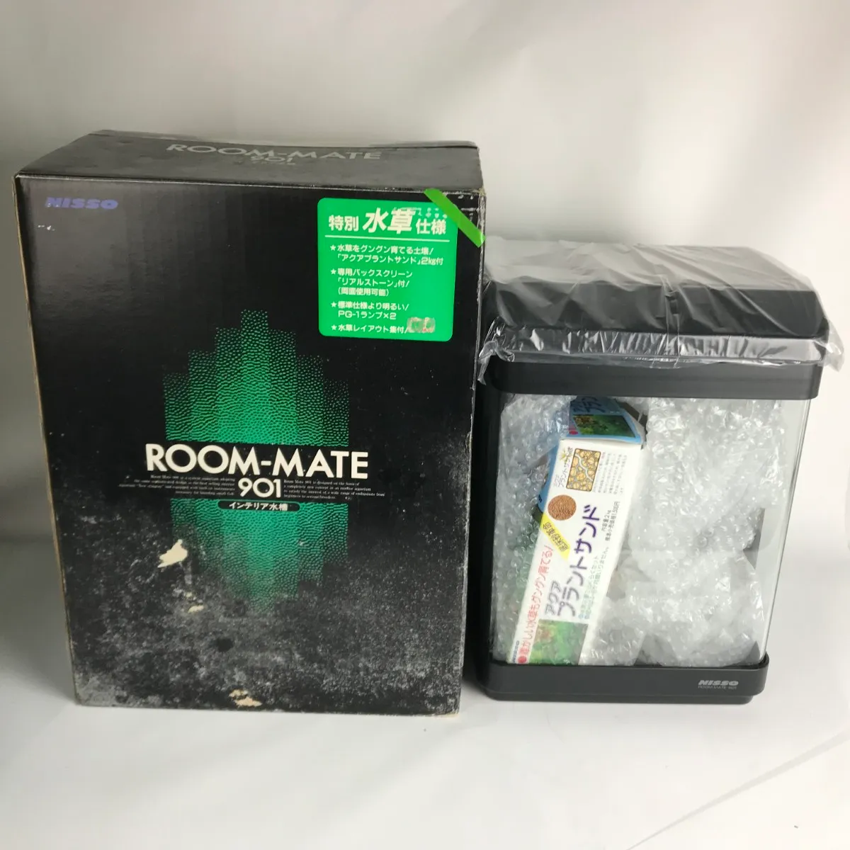 2026年最新】ニッソールームメイトの人気アイテム - メルカリ
