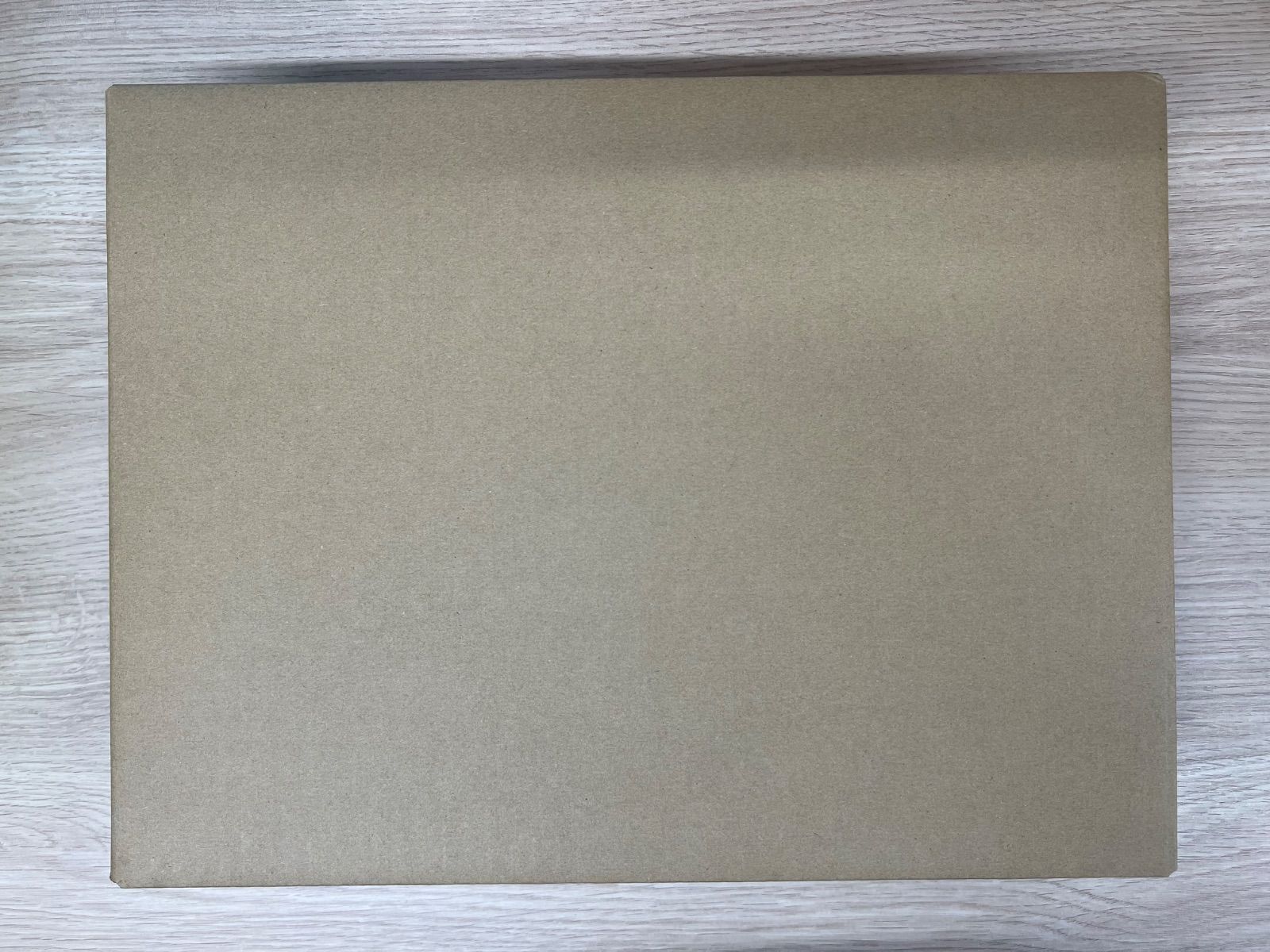  MEGAドリームex 1カートン ポケモンカードゲーム トレーディングカード