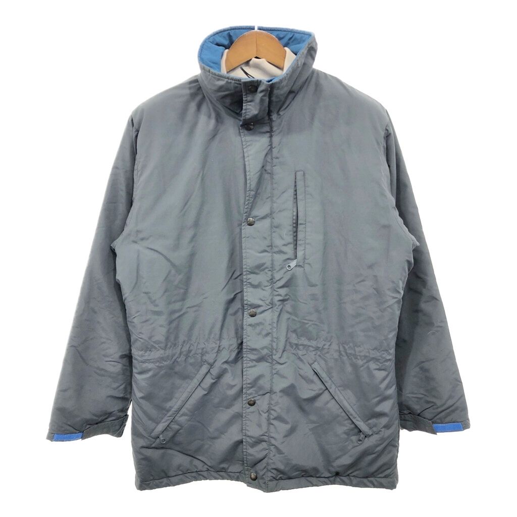 80年代 L.L.Bean エルエルビーン ペノブスコットパーカー ジャケット