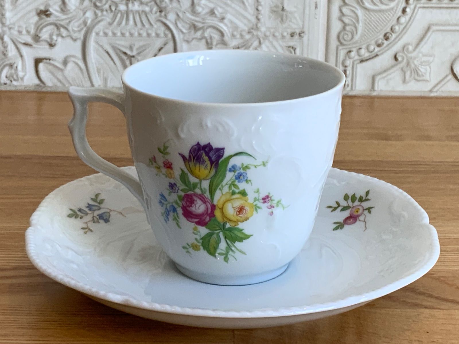 ローゼンタール