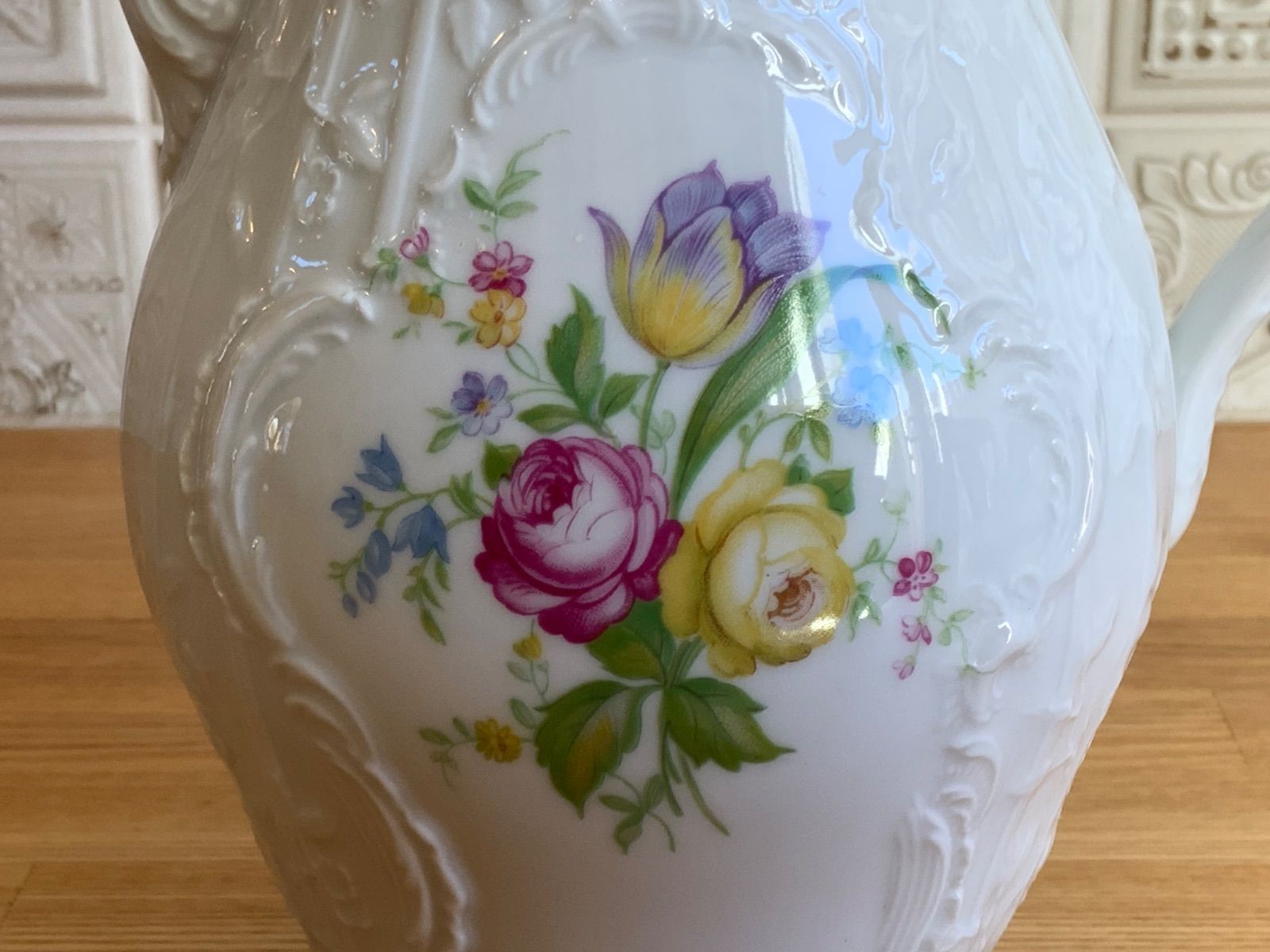 クラシックローズコレクション セット販売