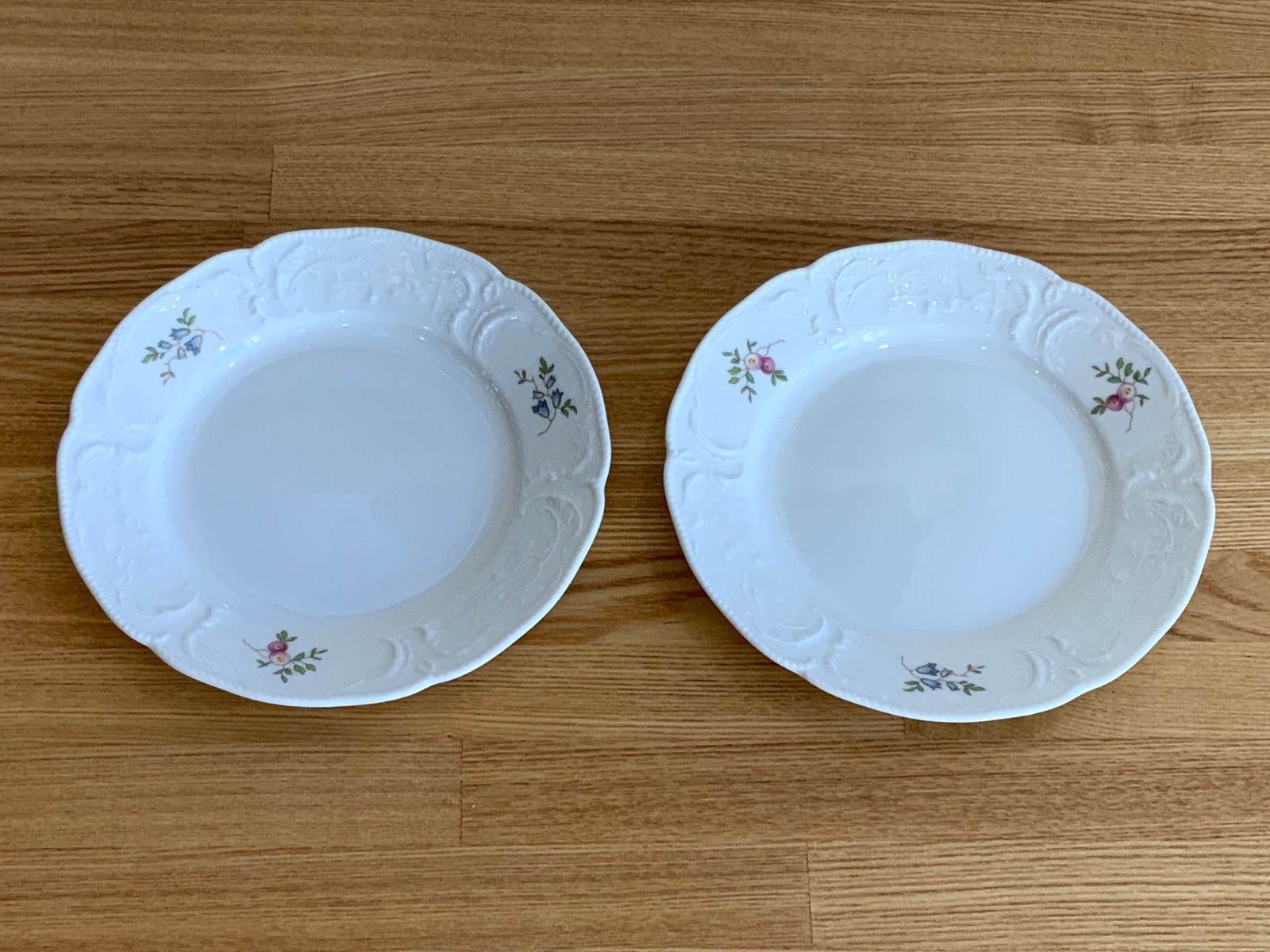 ローゼンタール