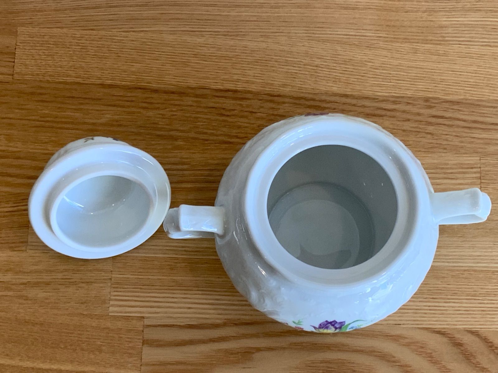 クラシックローズコレクション