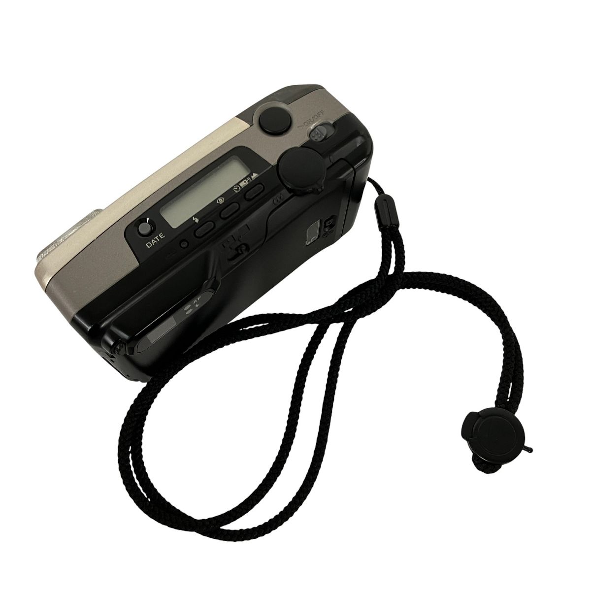 PENTAX ESPIO 115M 125M 120 フィルムカメラ PENTAX ESPIO 115M フィルムカメラ ペンタックス ジャンク Y10843236