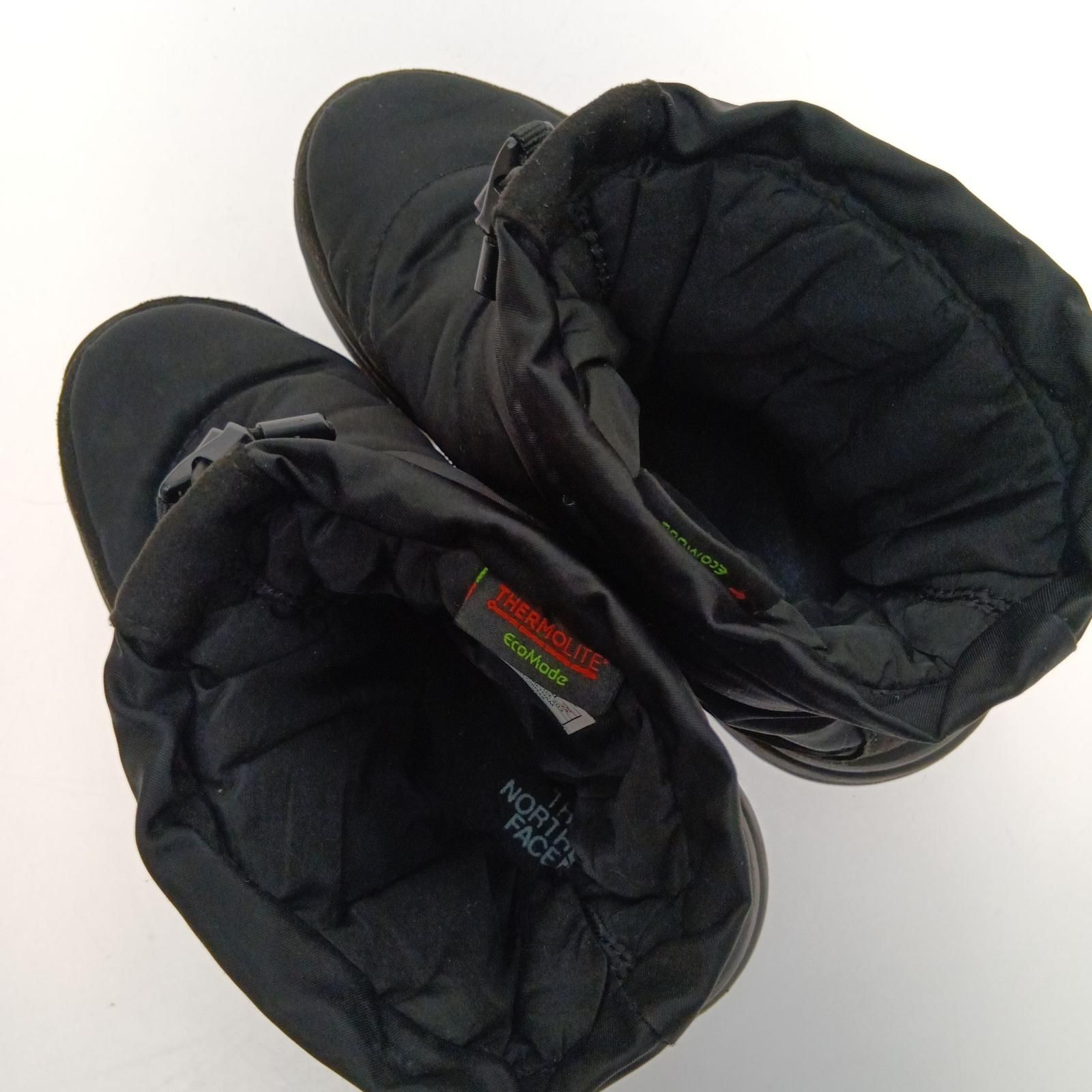 ショート 24ｃｍ