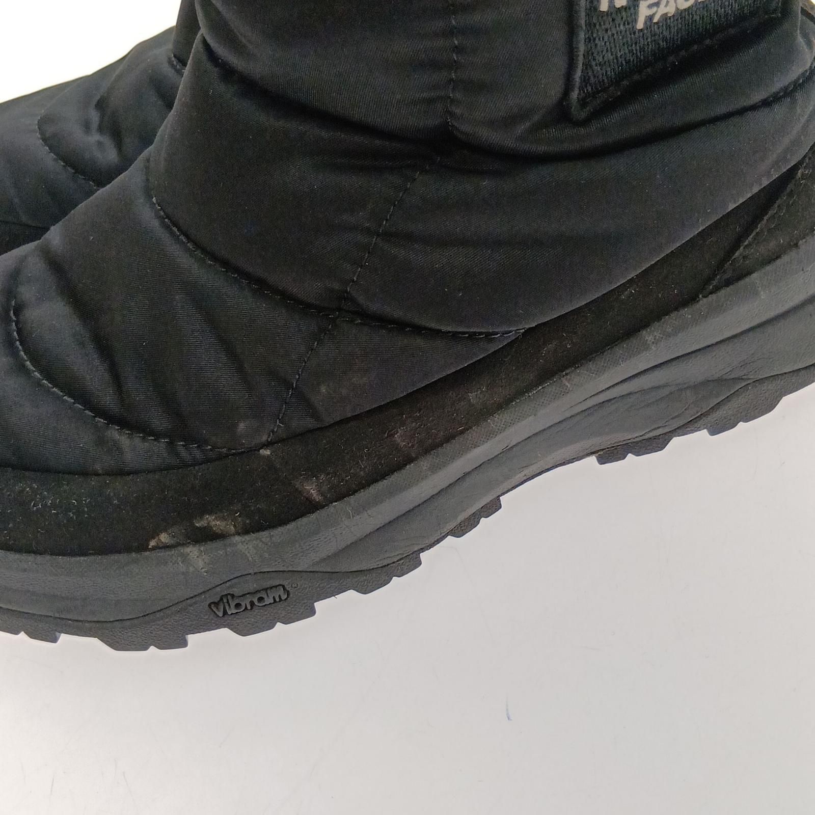 ザノースフェイス