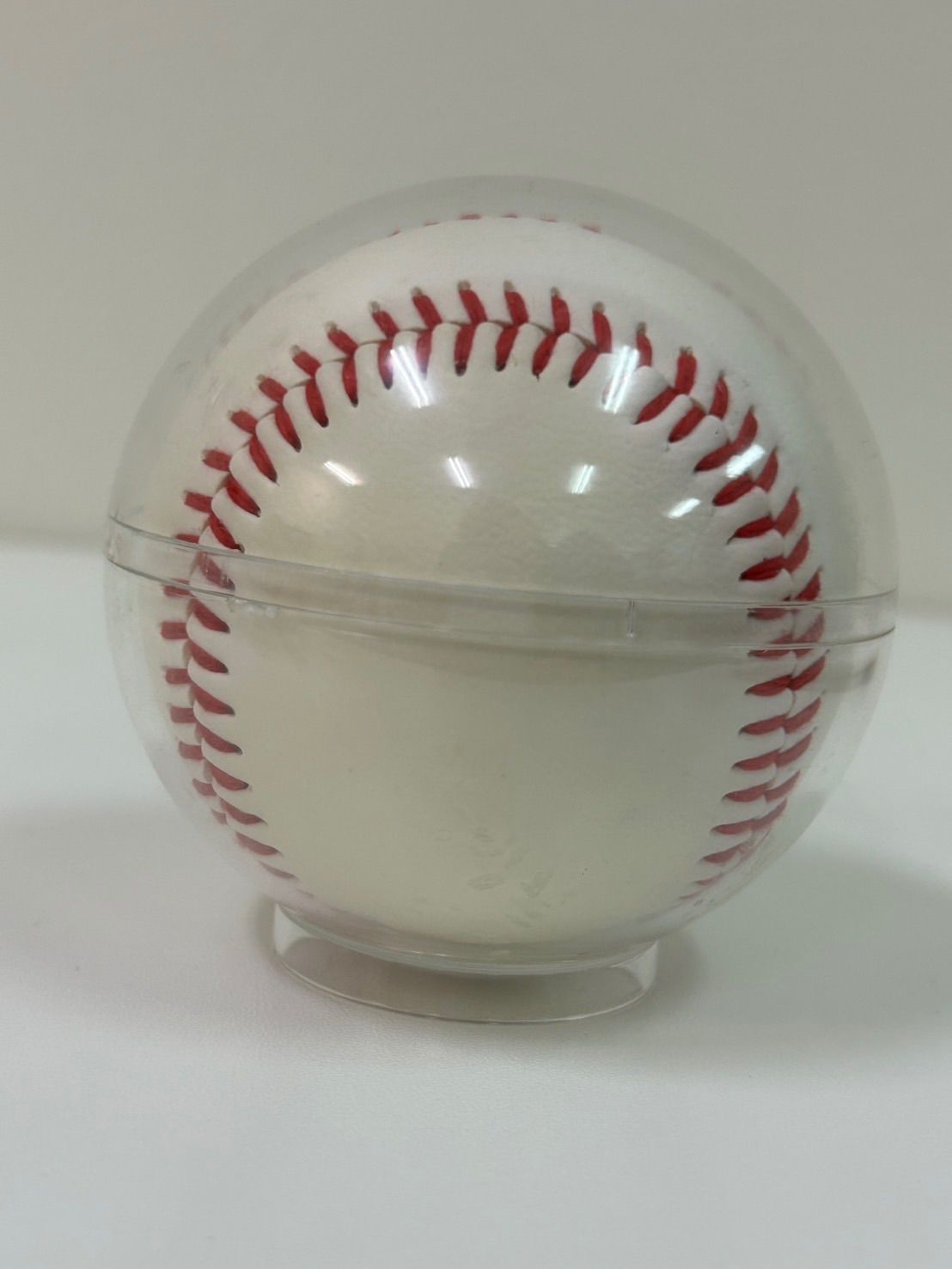 中古品】 元阪急ブレーブス 山田久志 プロ野球選手 サインボール