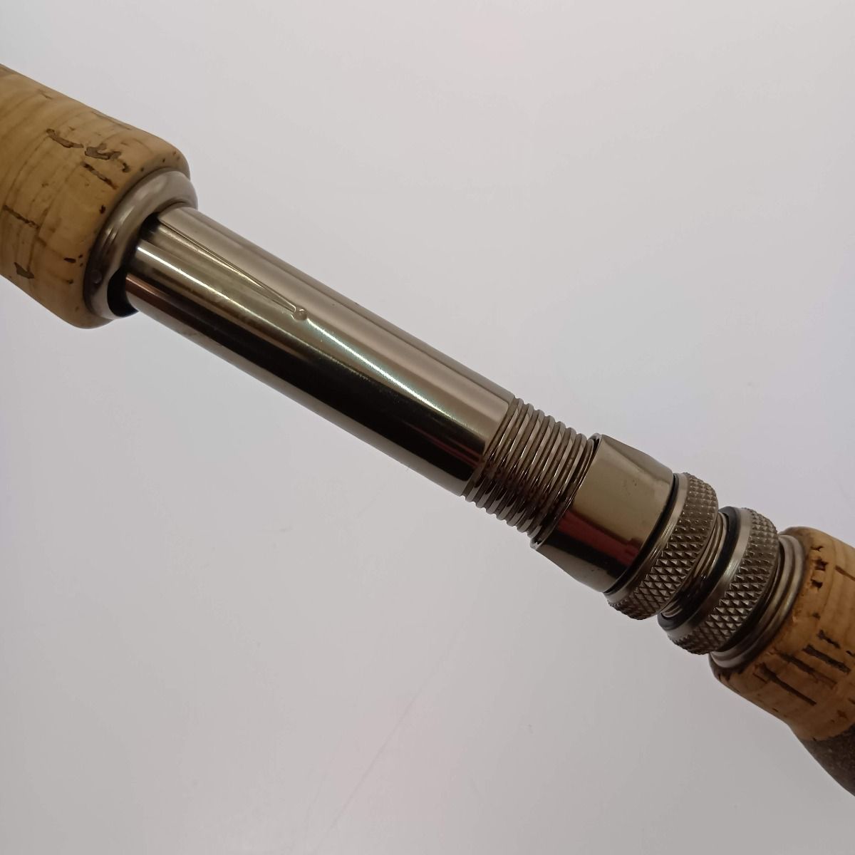 □□sage セージ フライロッド TCX 1090-4 10 9 0 フライロッド ロッド フィッシング