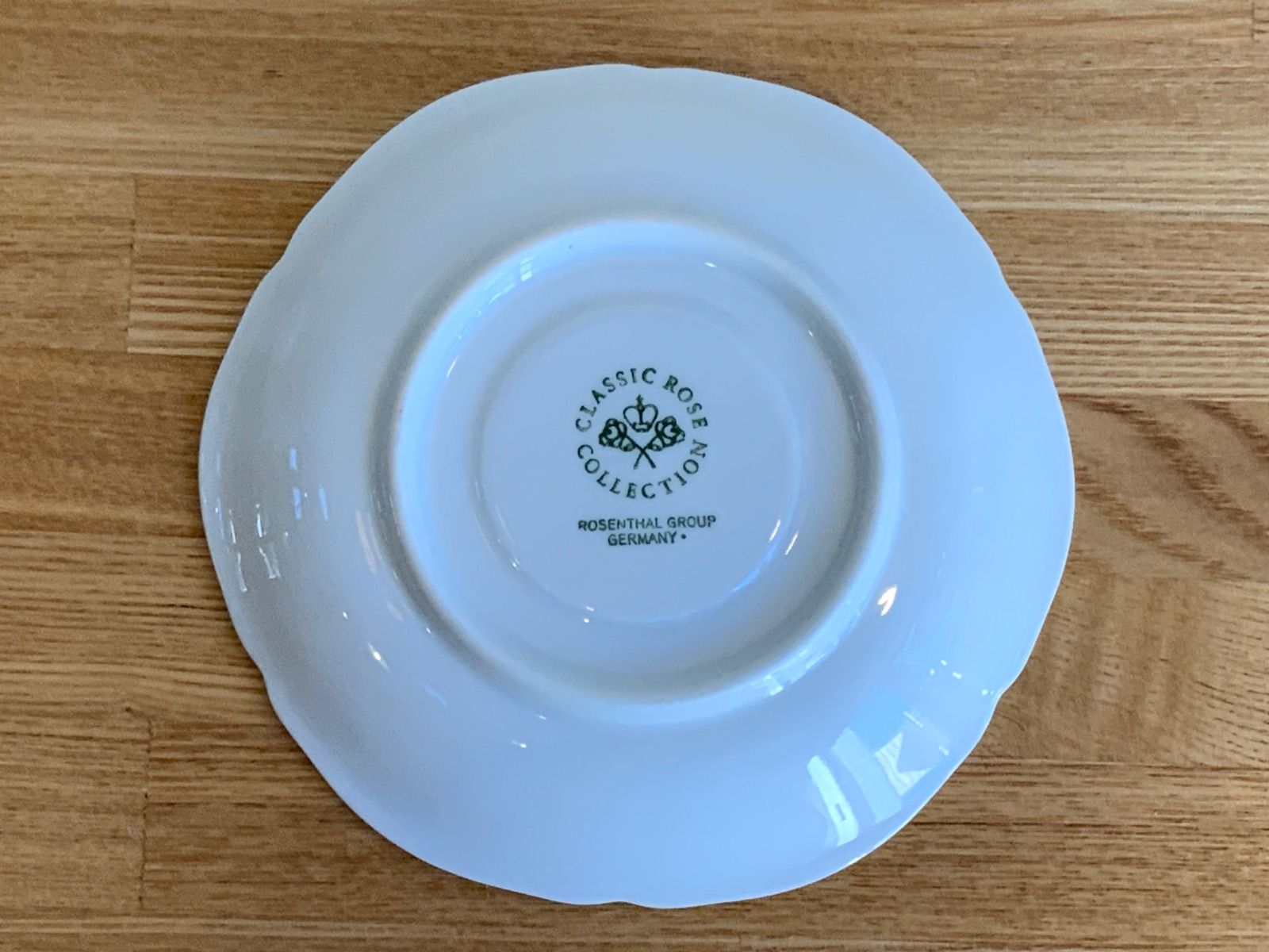 クラシックローズコレクション セット販売