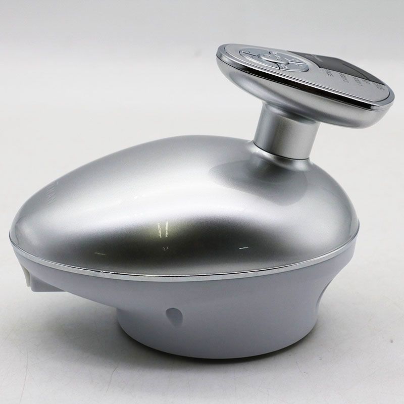 中古良品 YA-MAN ヤーマン キャビスパプレステージfor salon PSM-10SR