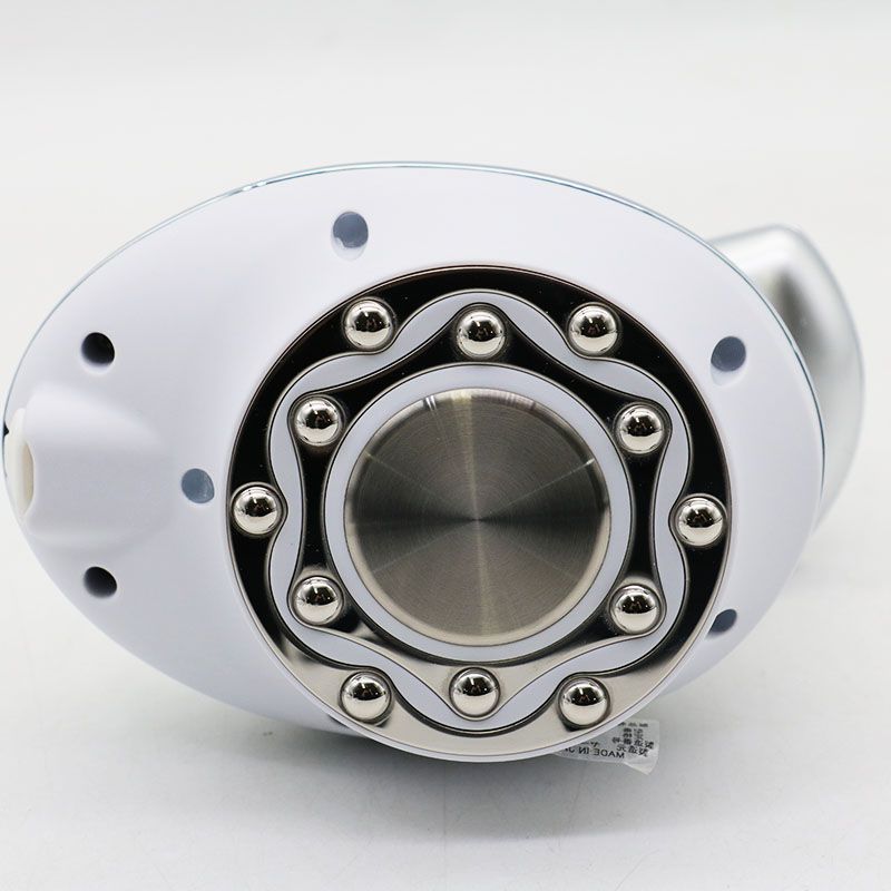 中古良品 YA-MAN ヤーマン キャビスパプレステージfor salon PSM-10SR