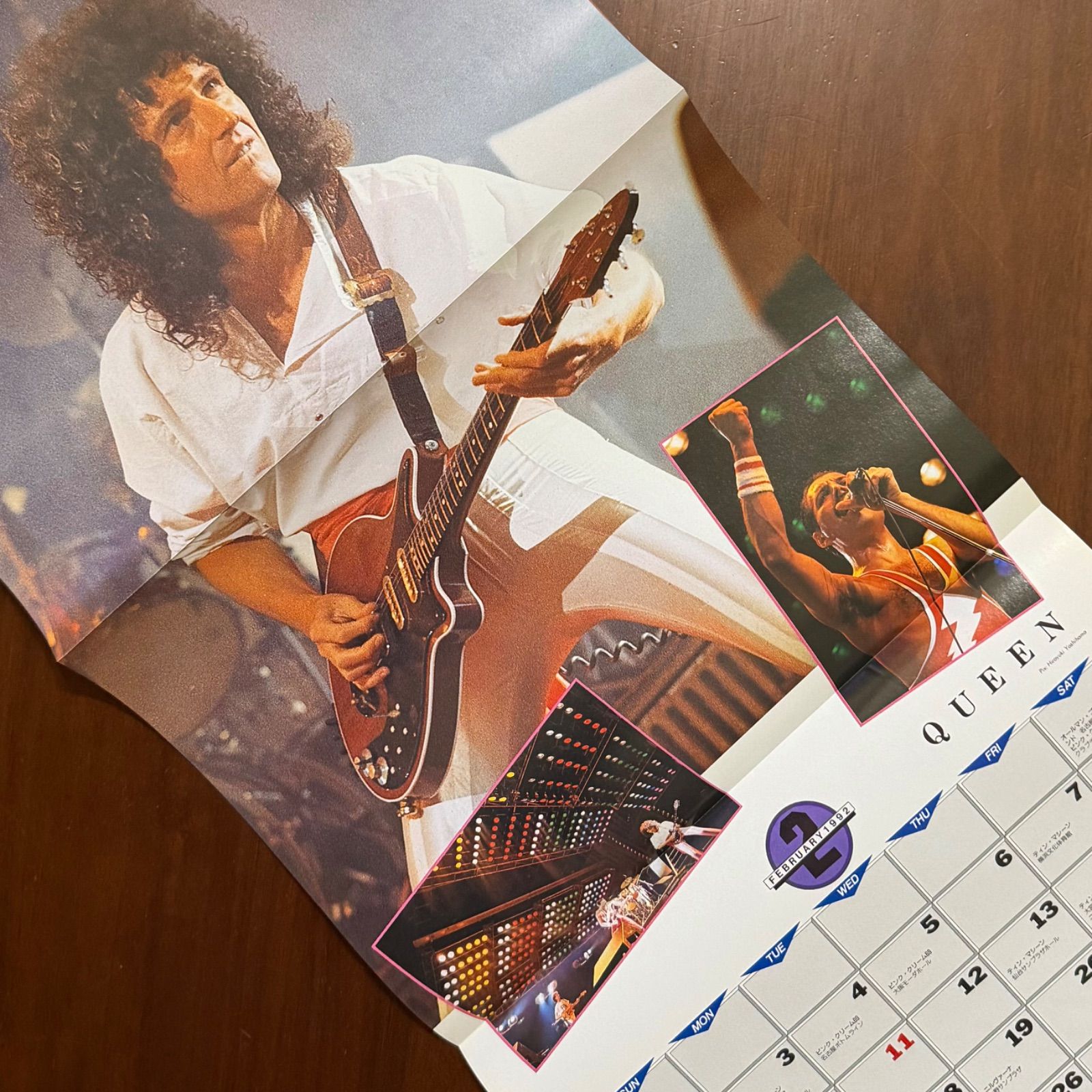 中古】ヤングギター YOUNG GUITAR 1992年 2月号 ヤング・ギター - メルカリ
